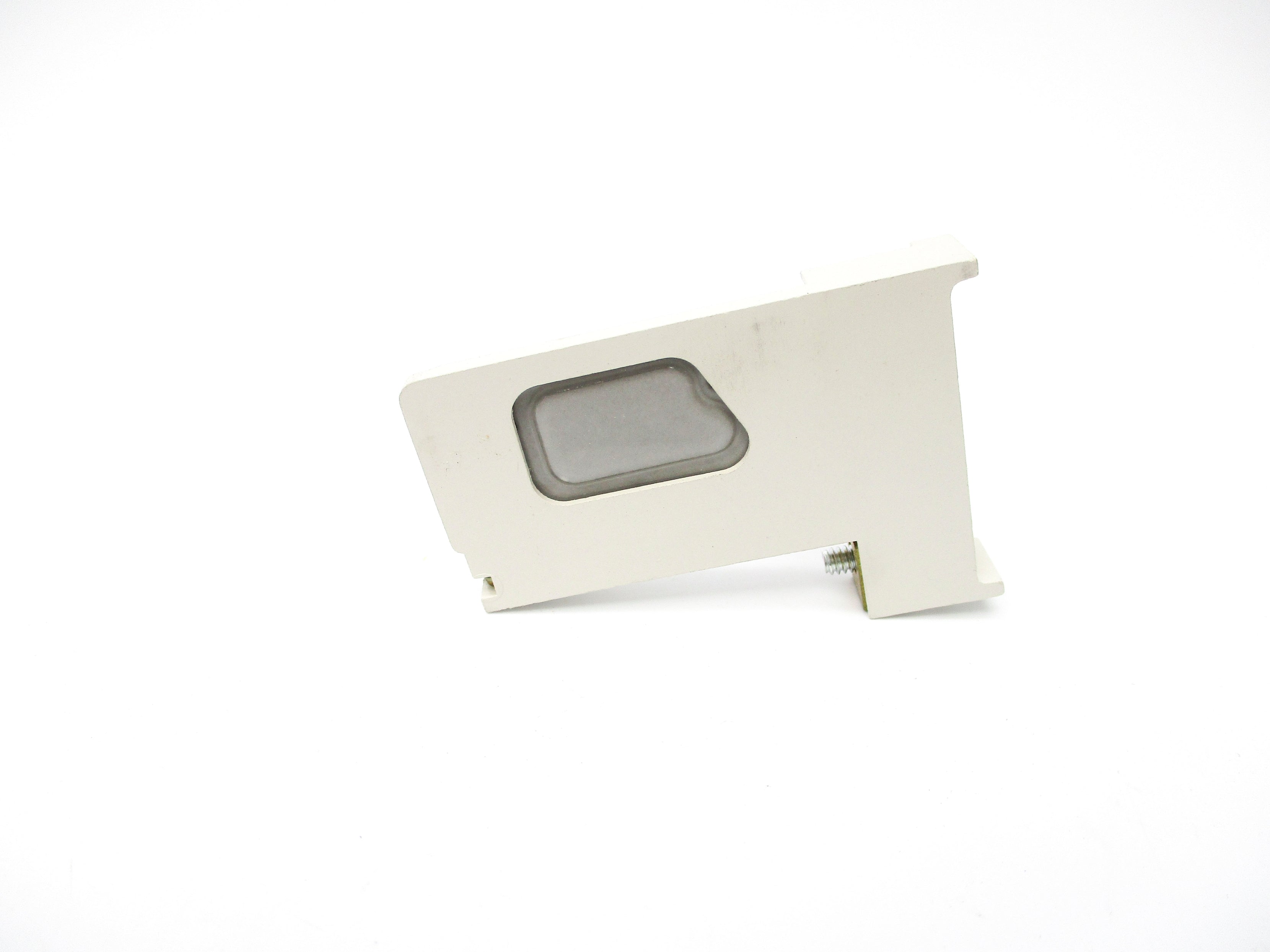 CUTLER HAMMER H2008B-3 3.23-5.23A (PKG OF 3) NSMP