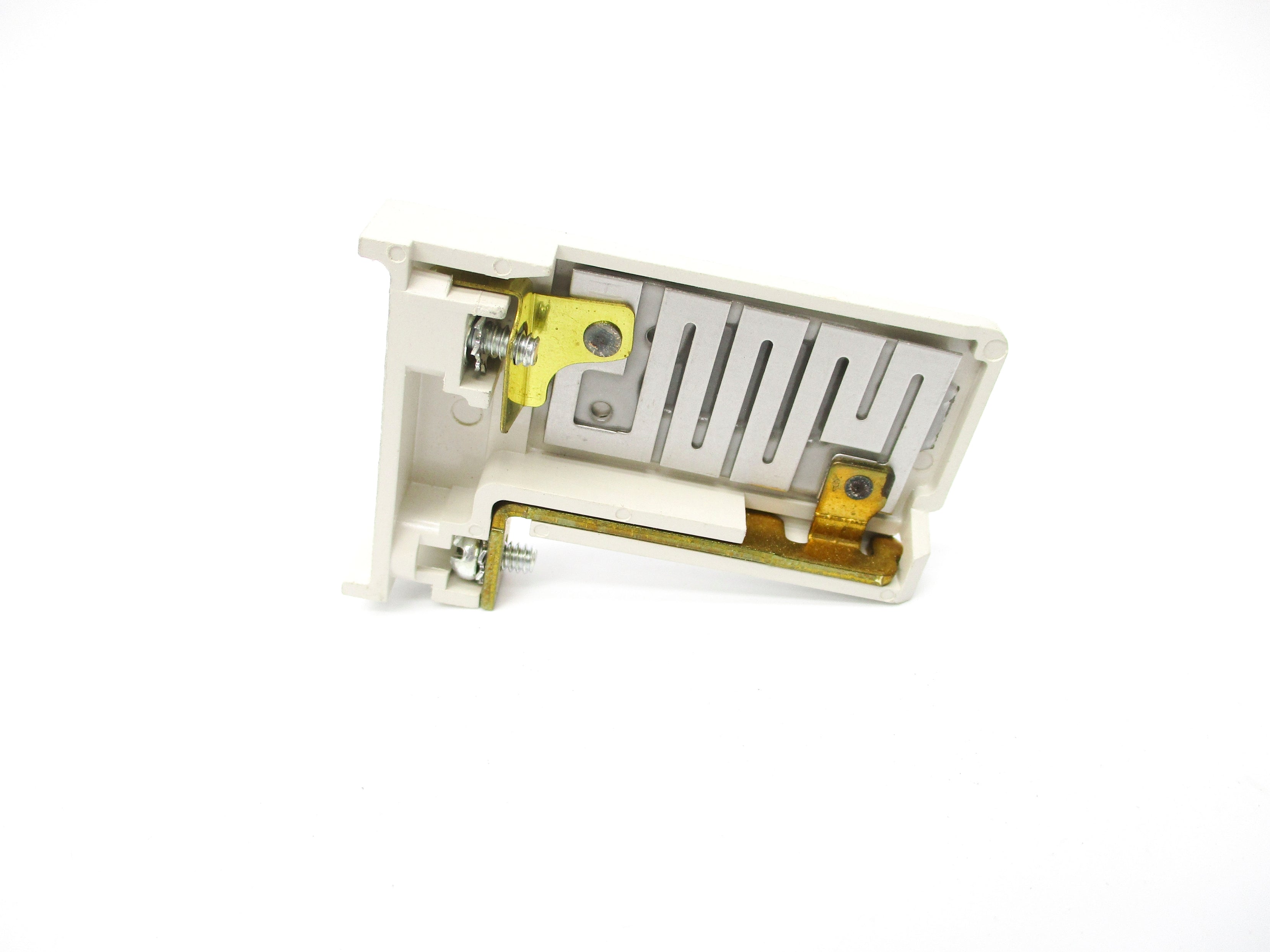 CUTLER HAMMER H2008B-3 3.23-5.23A (PKG OF 3) NSMP