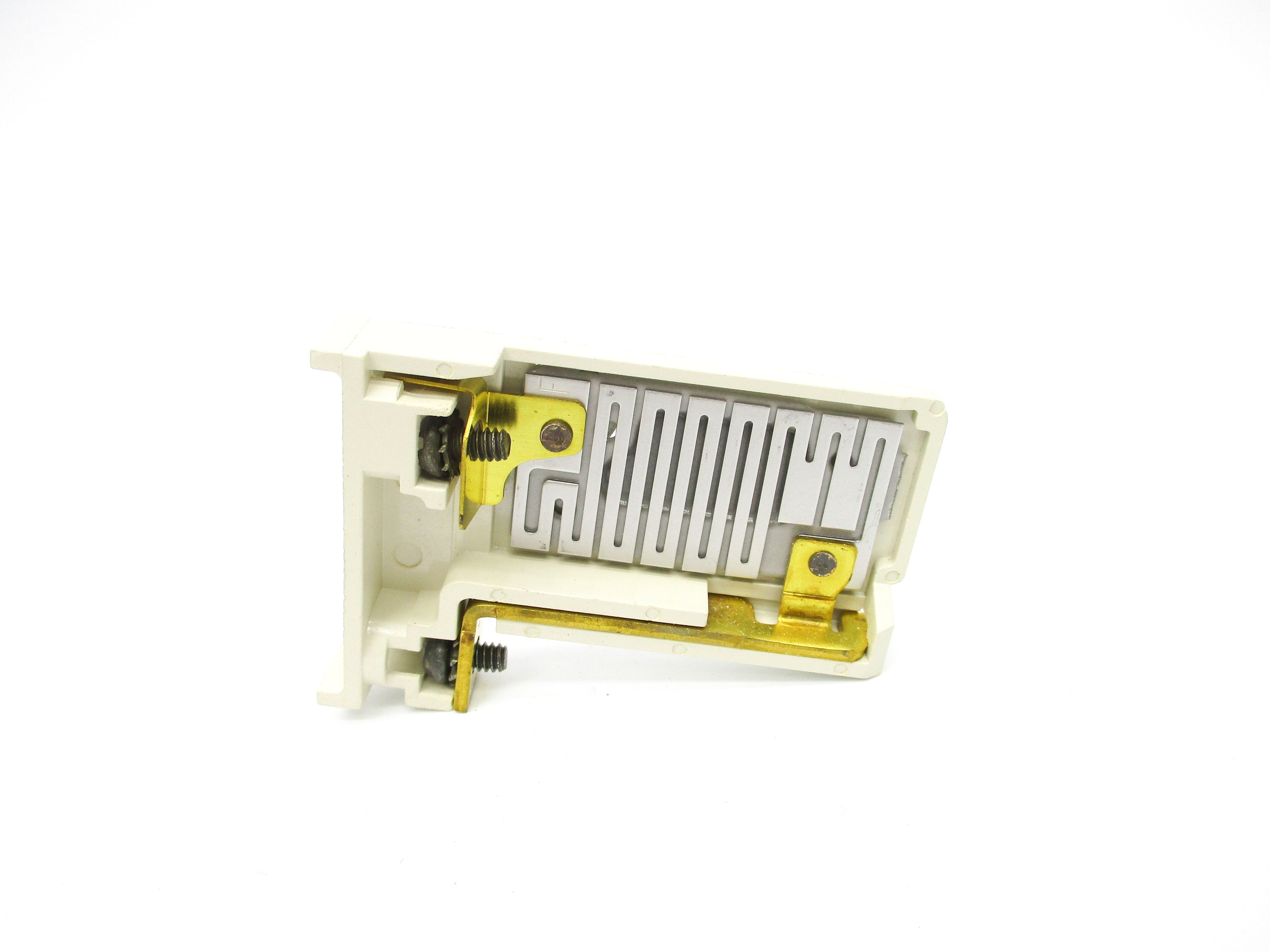 CUTLER HAMMER H2006B-3 1.79-2.90A (PKG OF 3) NSMP