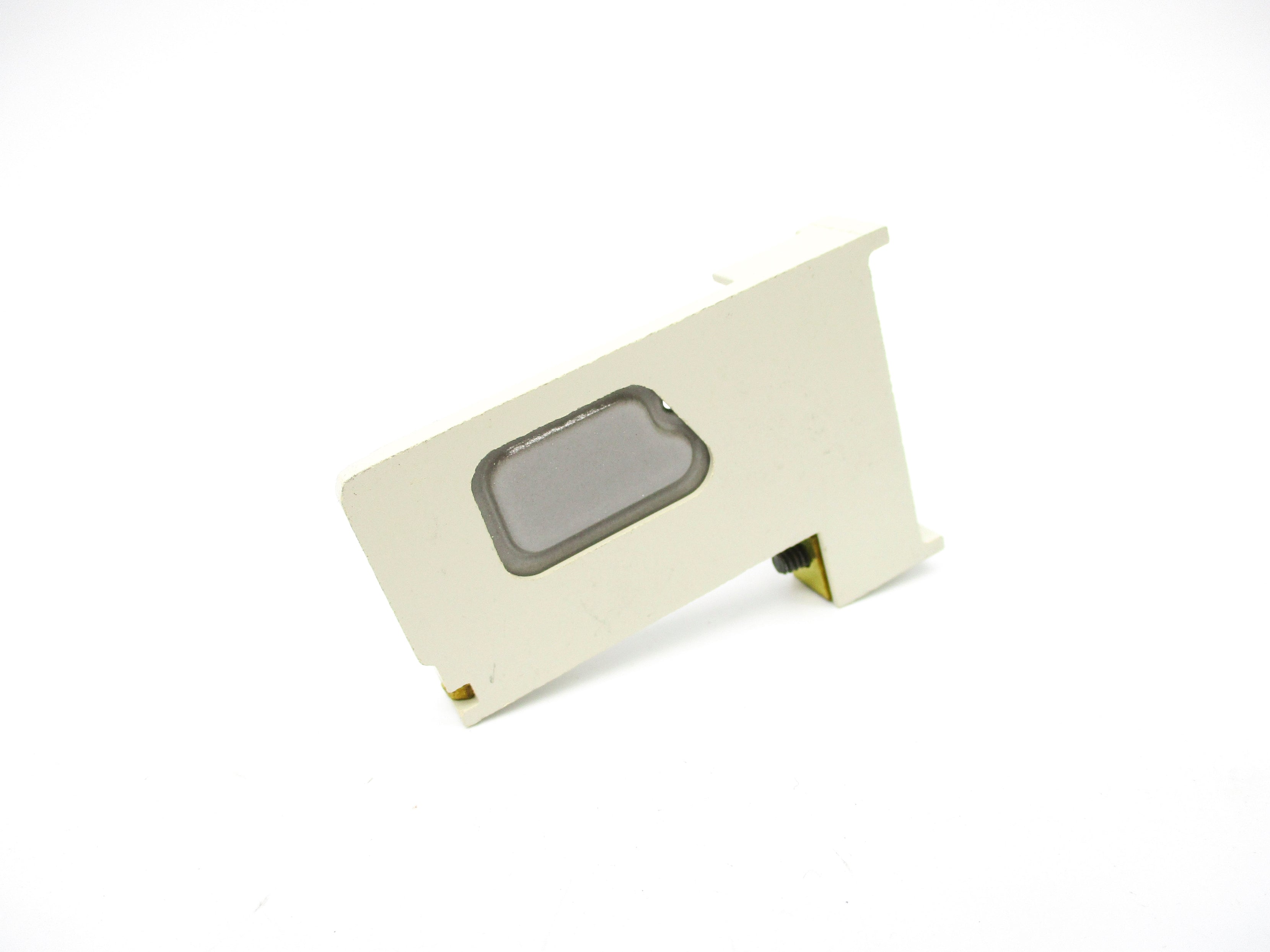 CUTLER HAMMER H2006B-3 1.79-2.90A (PKG OF 3) NSMP