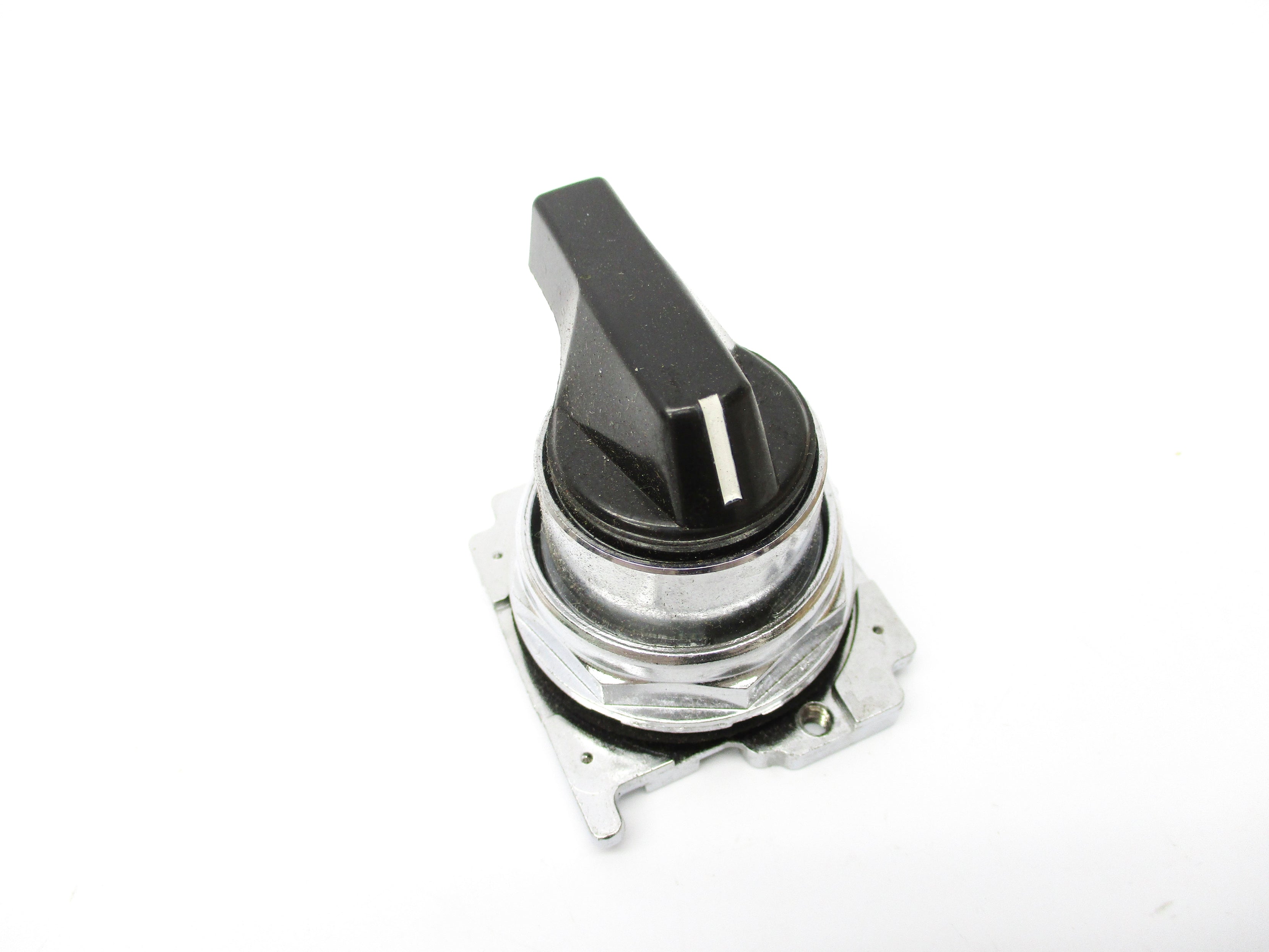 CUTLER HAMMER 10250T3043 SER. A3 NSMP