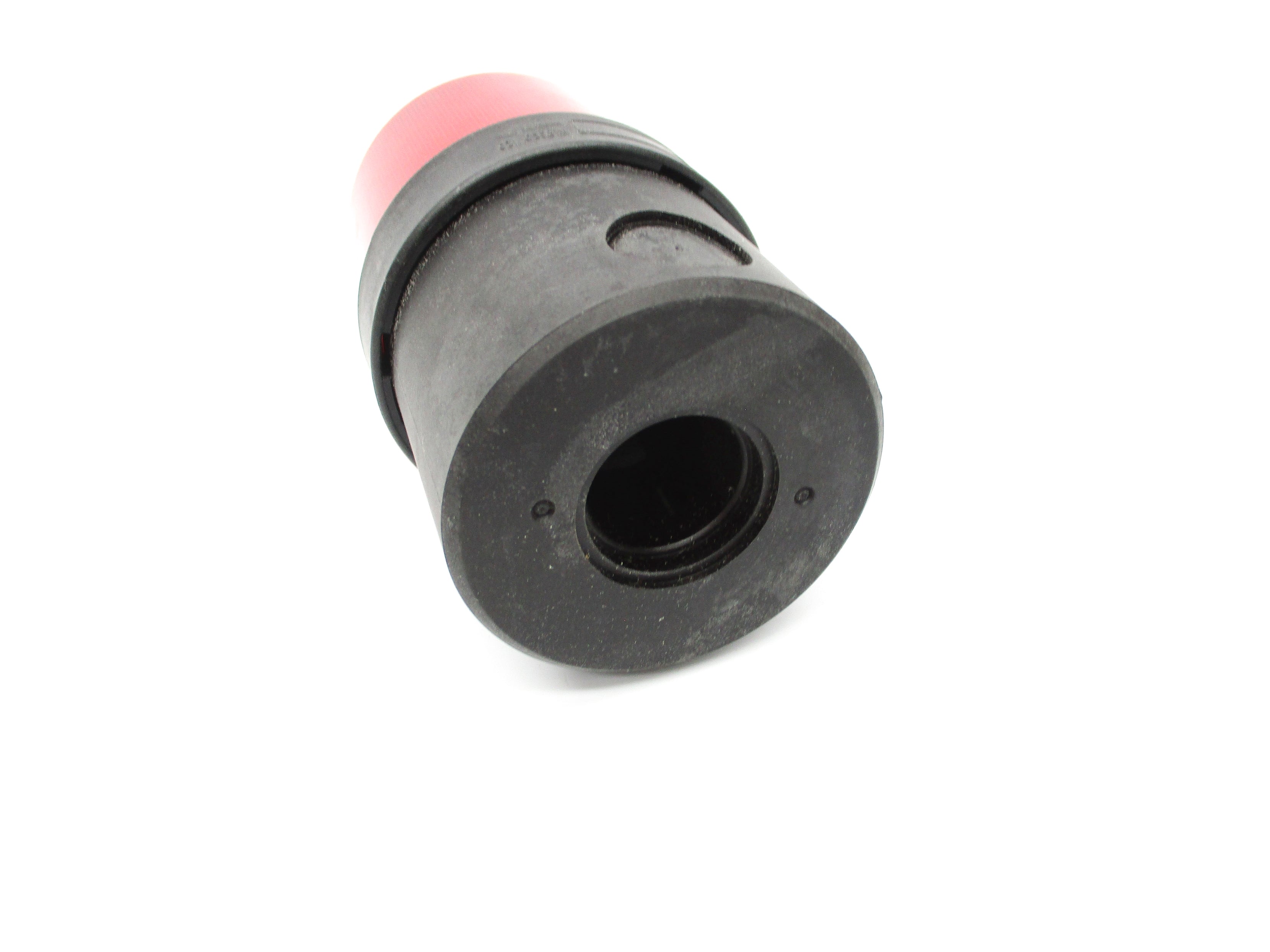 TELEMECANIQUE XVBL4M4 NSMP