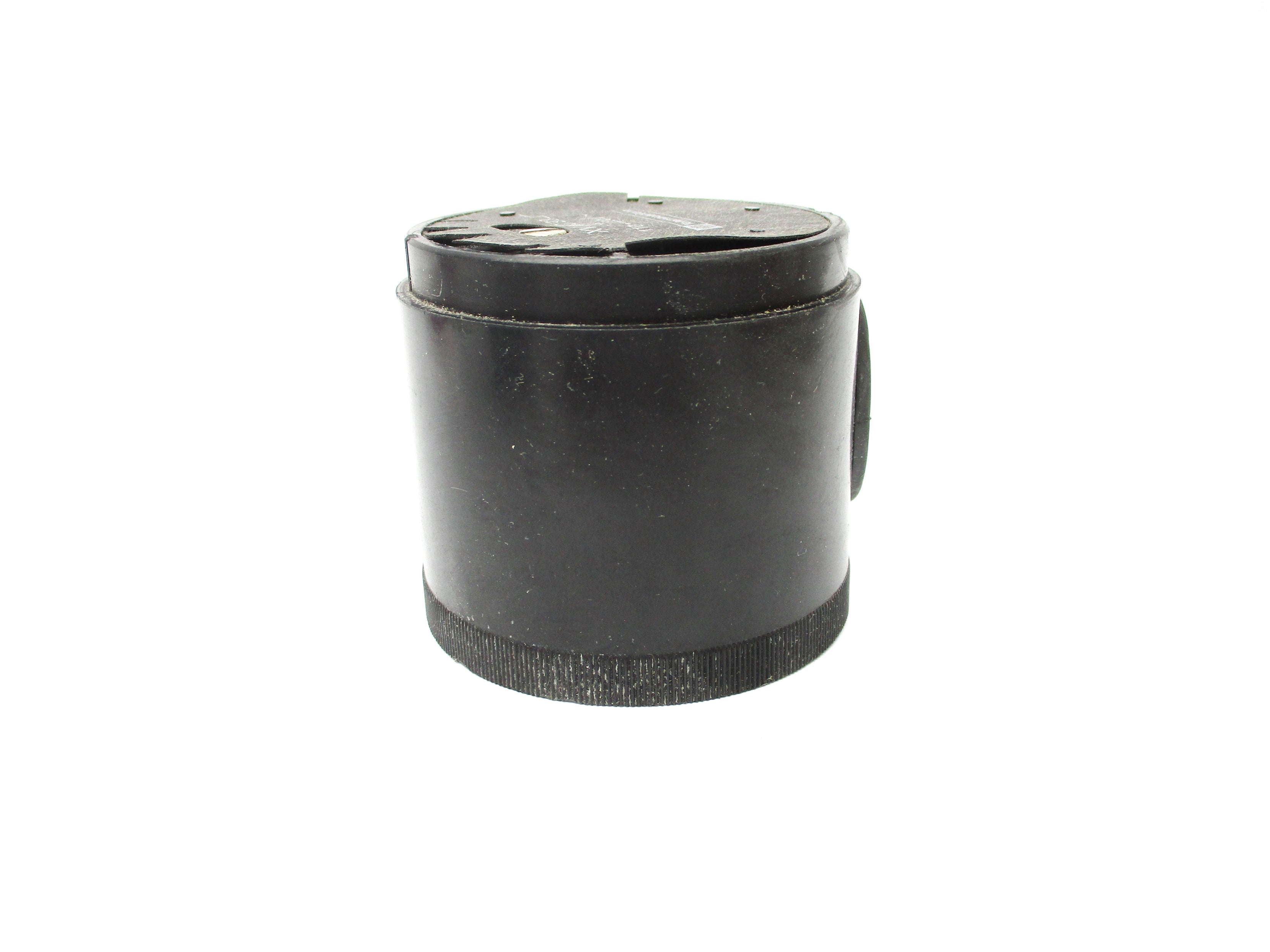 TELEMECANIQUE XVA-C93 NSMP