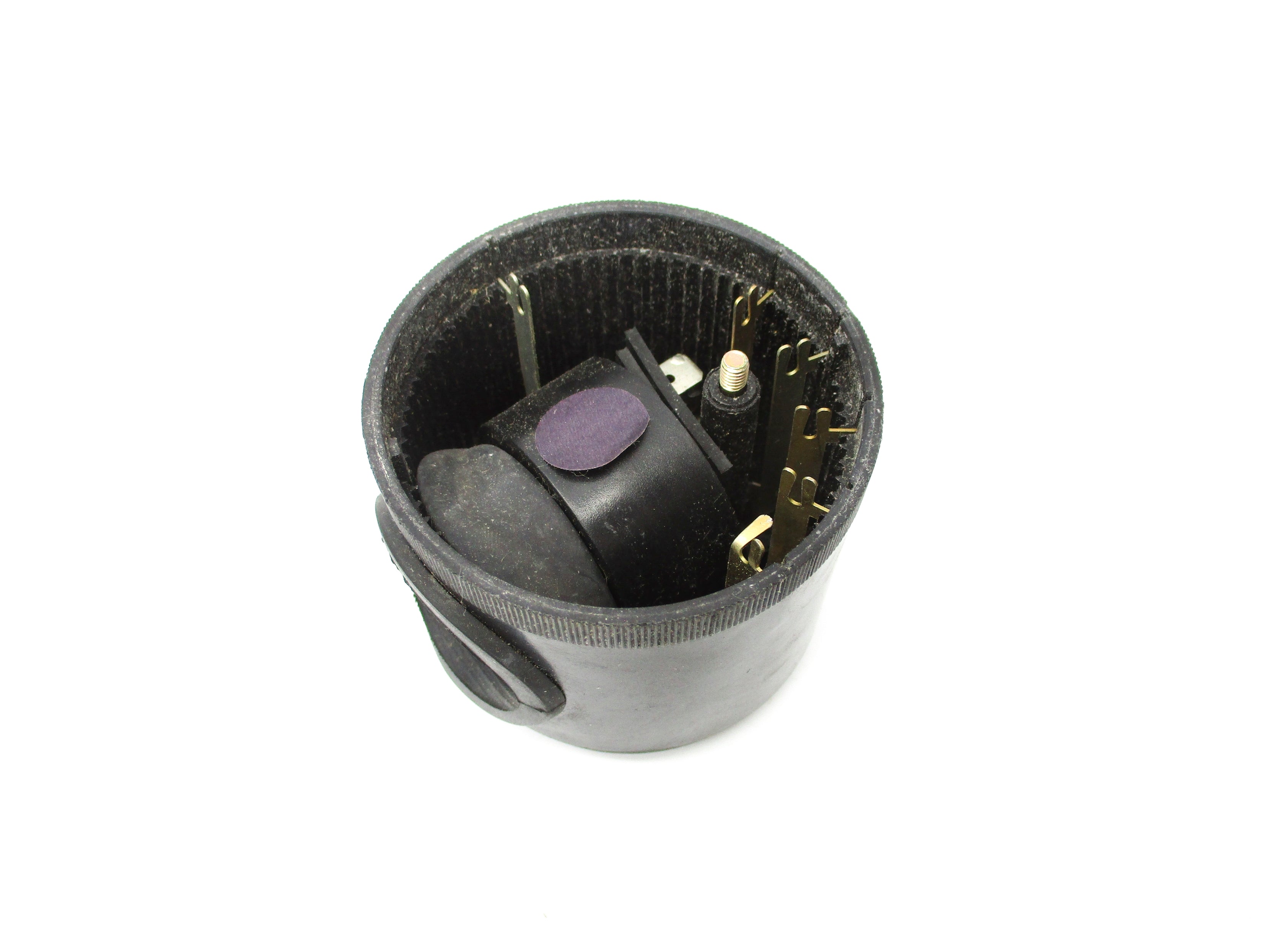 TELEMECANIQUE XVA-C93 NSMP