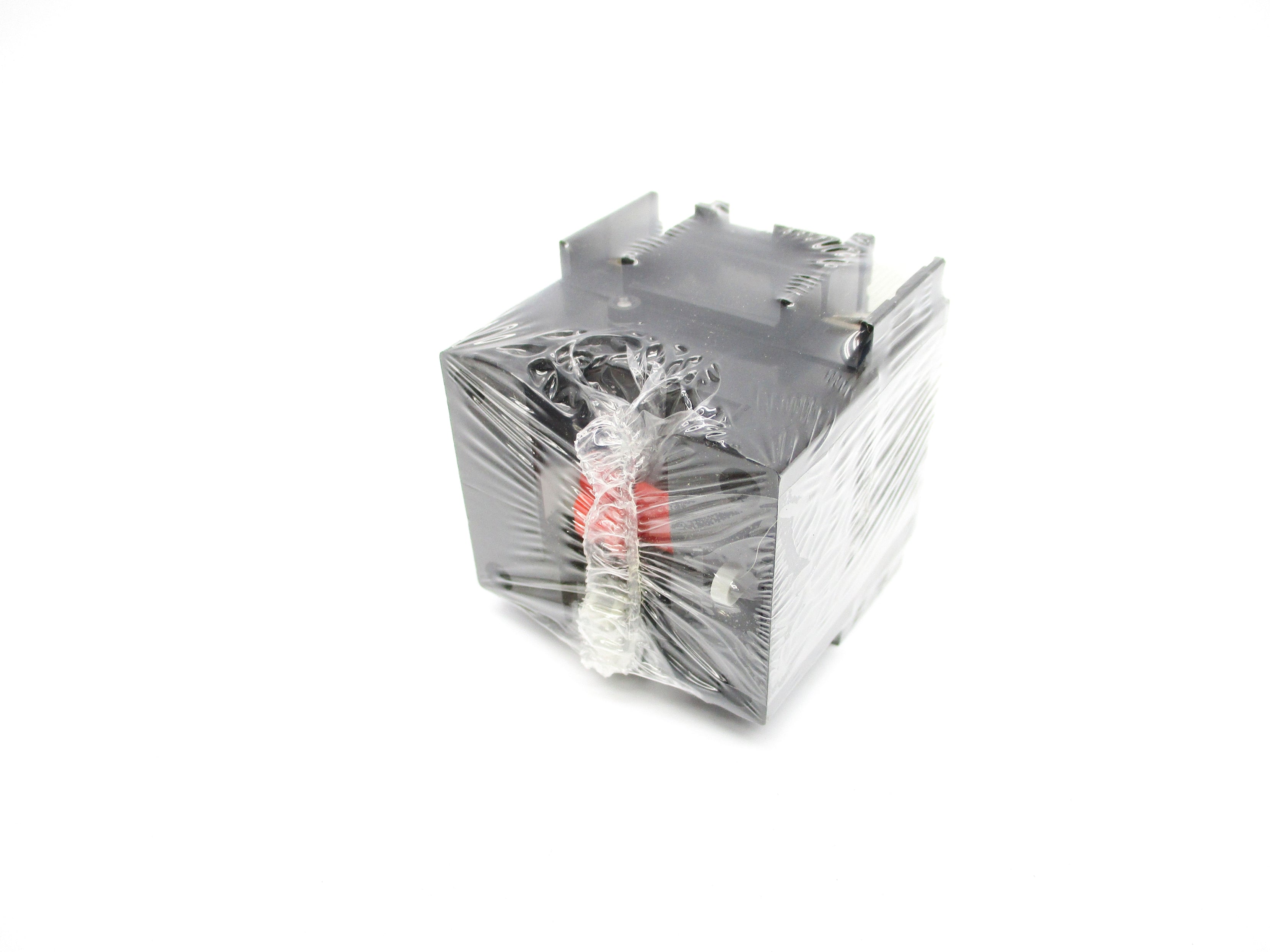 TELEMECANIQUE LA3D20 NSMP