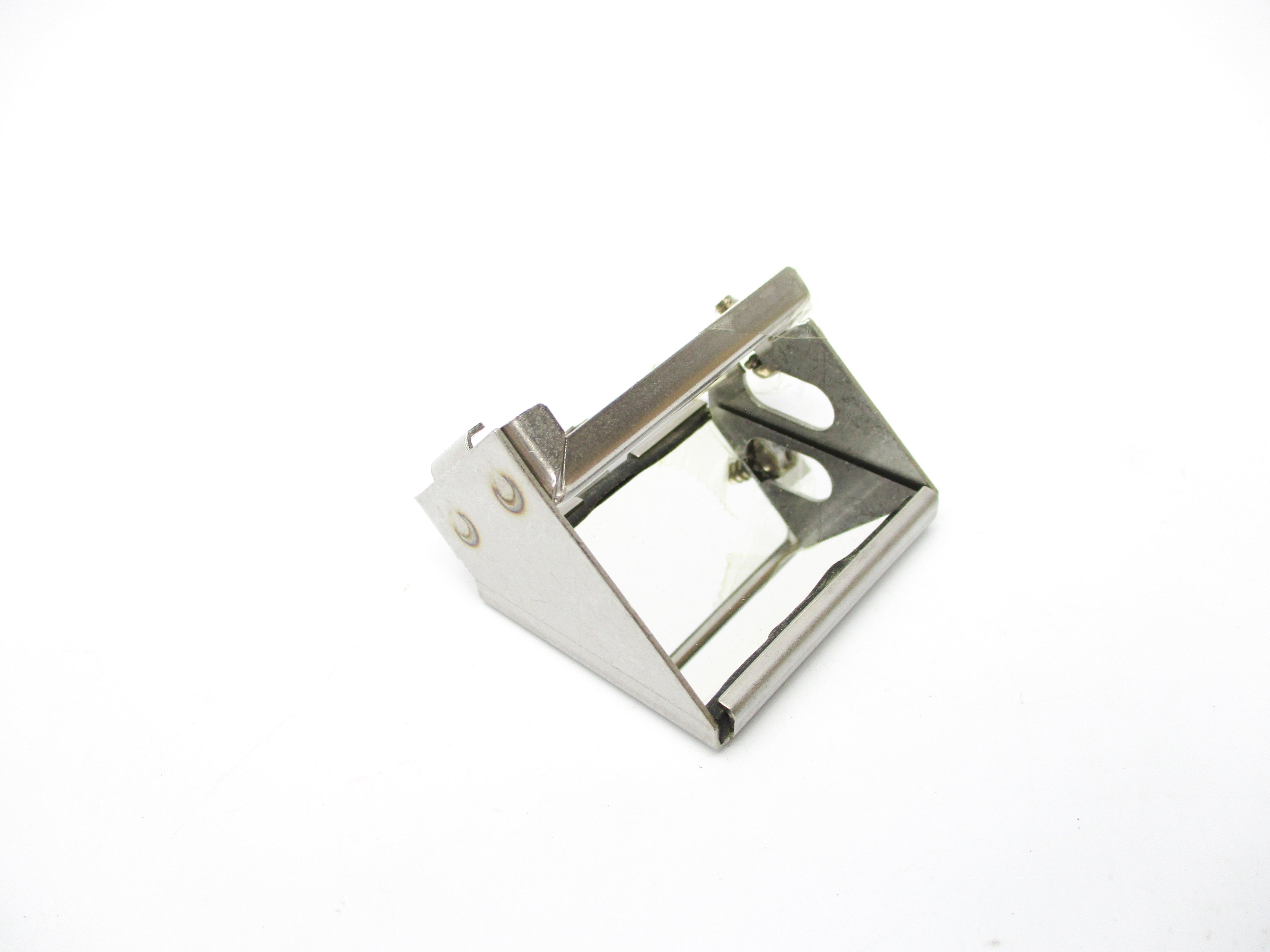 ALLEN BRADLEY 60-1840 SER. B (BK/YL) NSMP