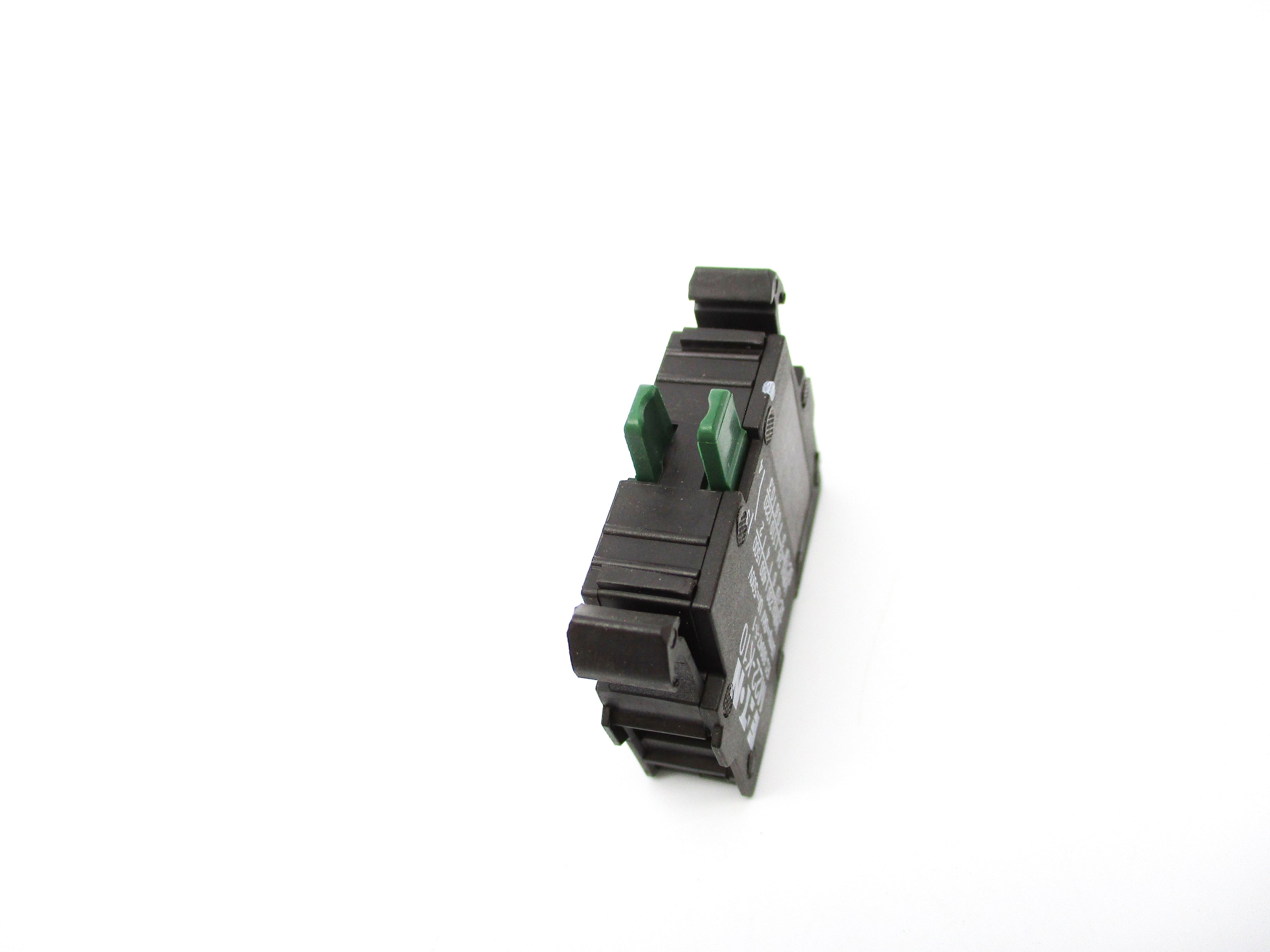 EATON M22-K10 500V NSNP