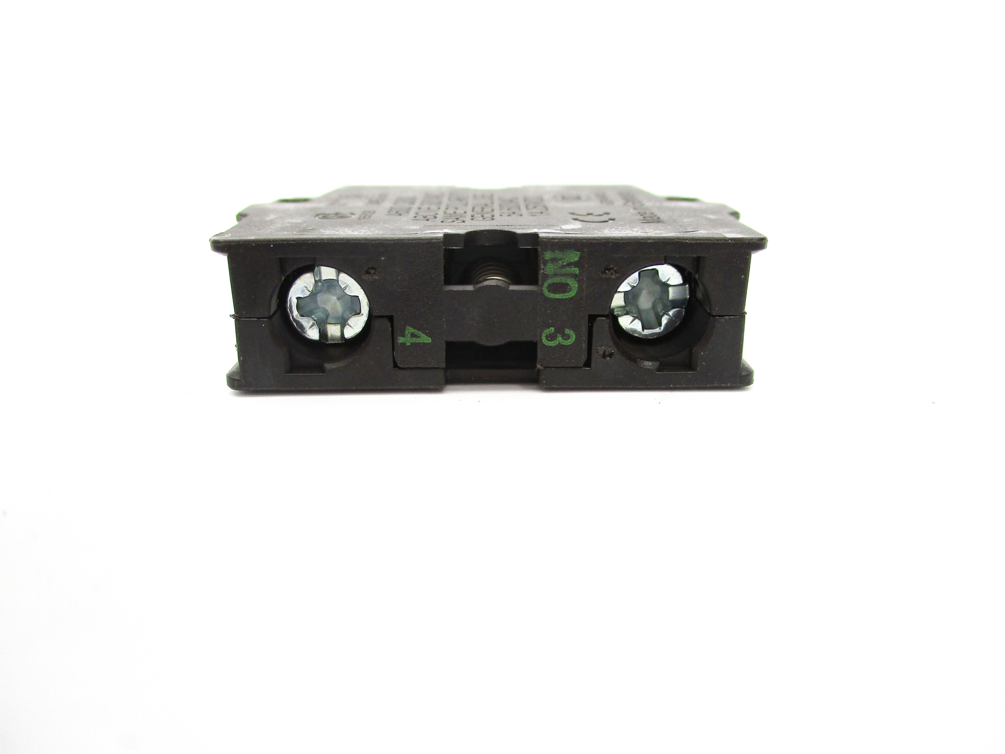 EATON M22-K10 500V NSNP