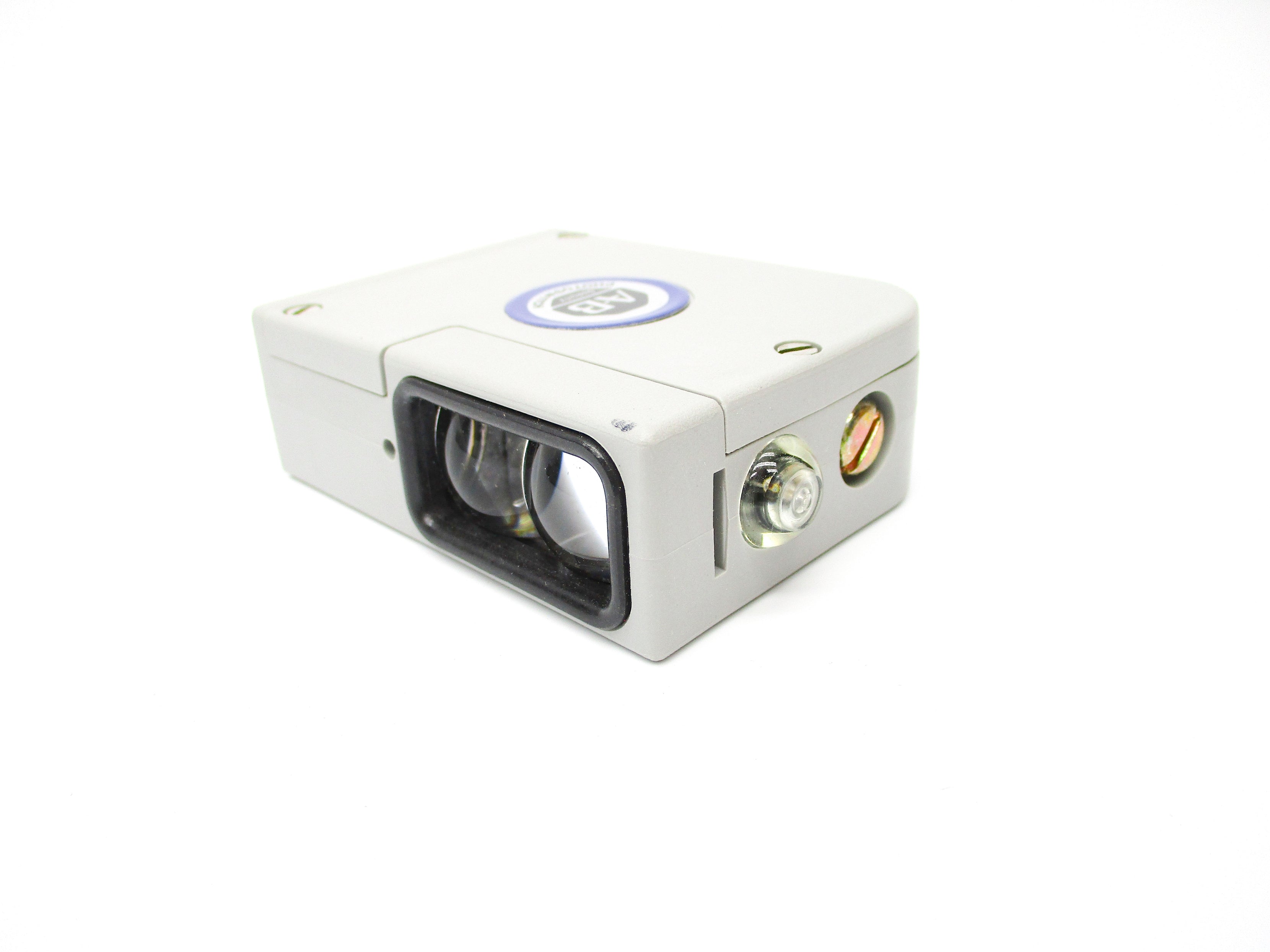 INDUSTRIAL SPARE PART 42DRU-5000 SER. B 10-30VDC (GY/BL) NSMP