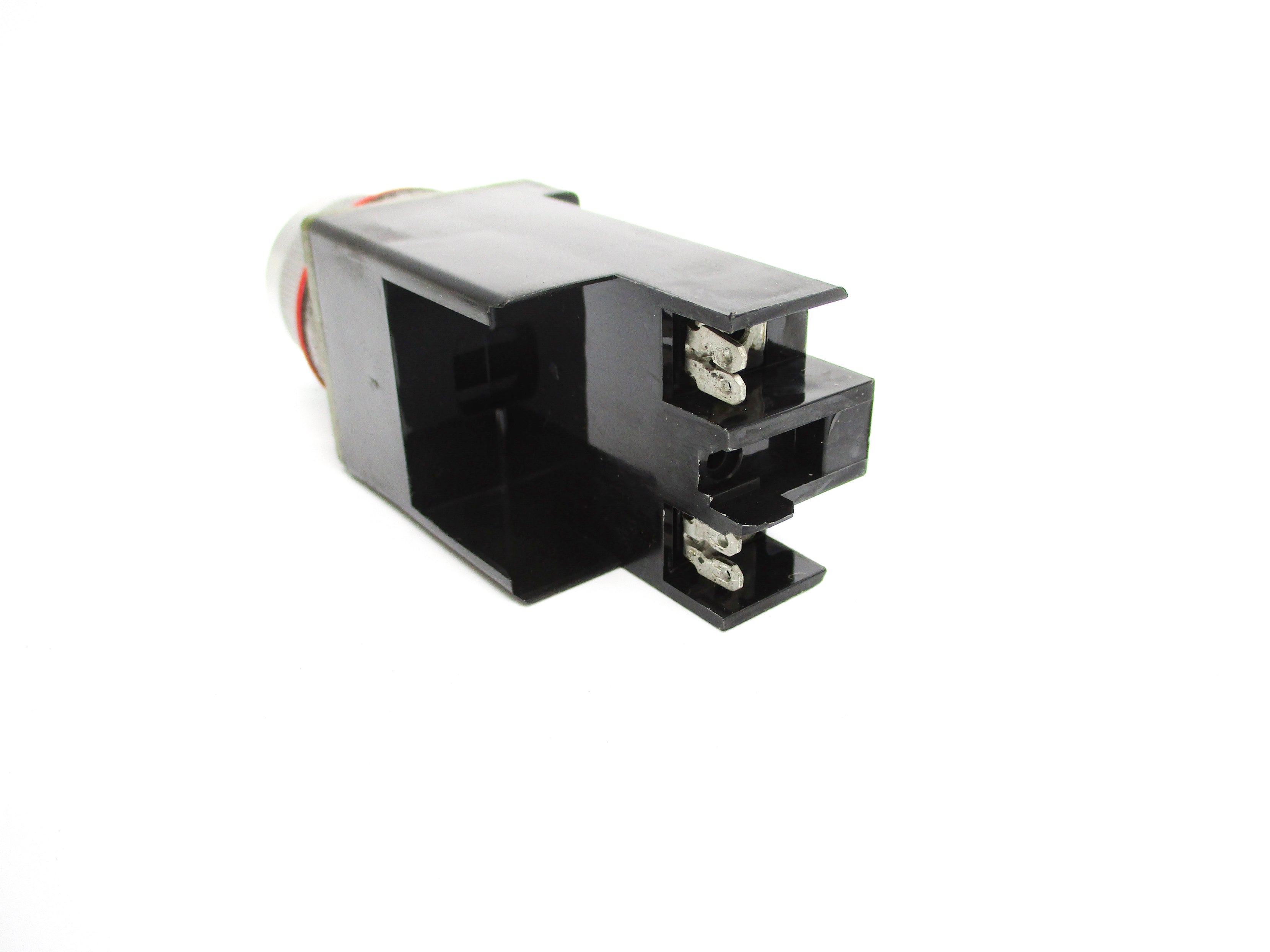 INDUSTRIAL SPARE PART 800MR-P16G SER. D 120V (BK/YL) NSMP