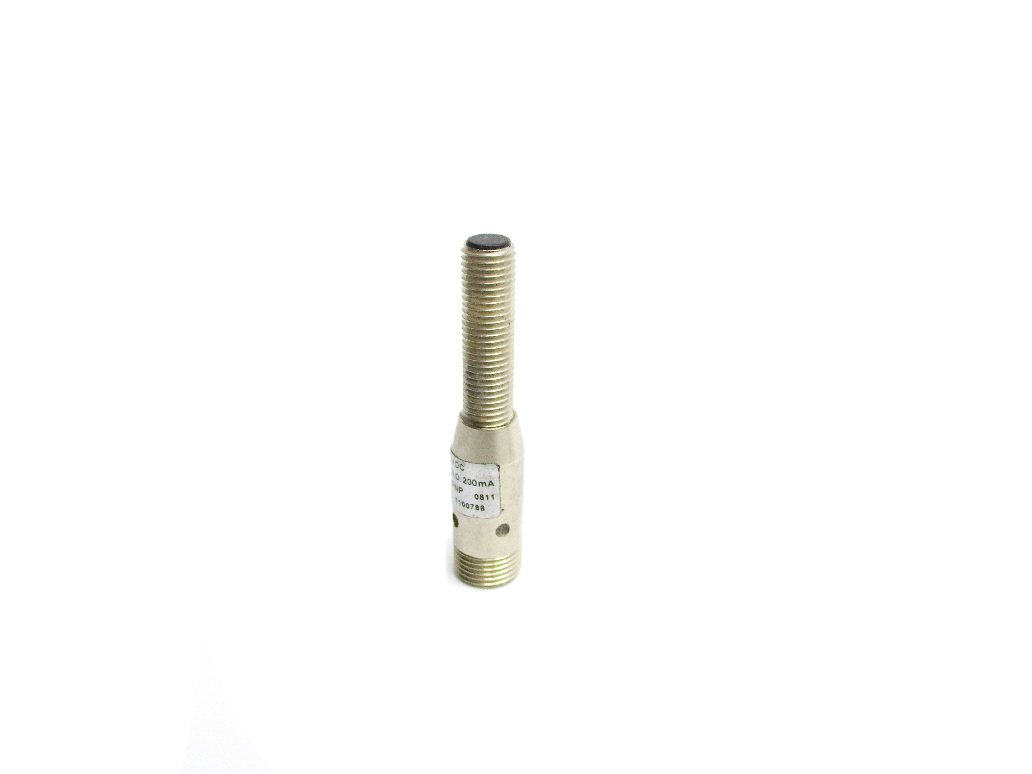INDUSTRIAL SPARE PART 872C-D2NP8-D4 SER. C 10-30VDC NSNP