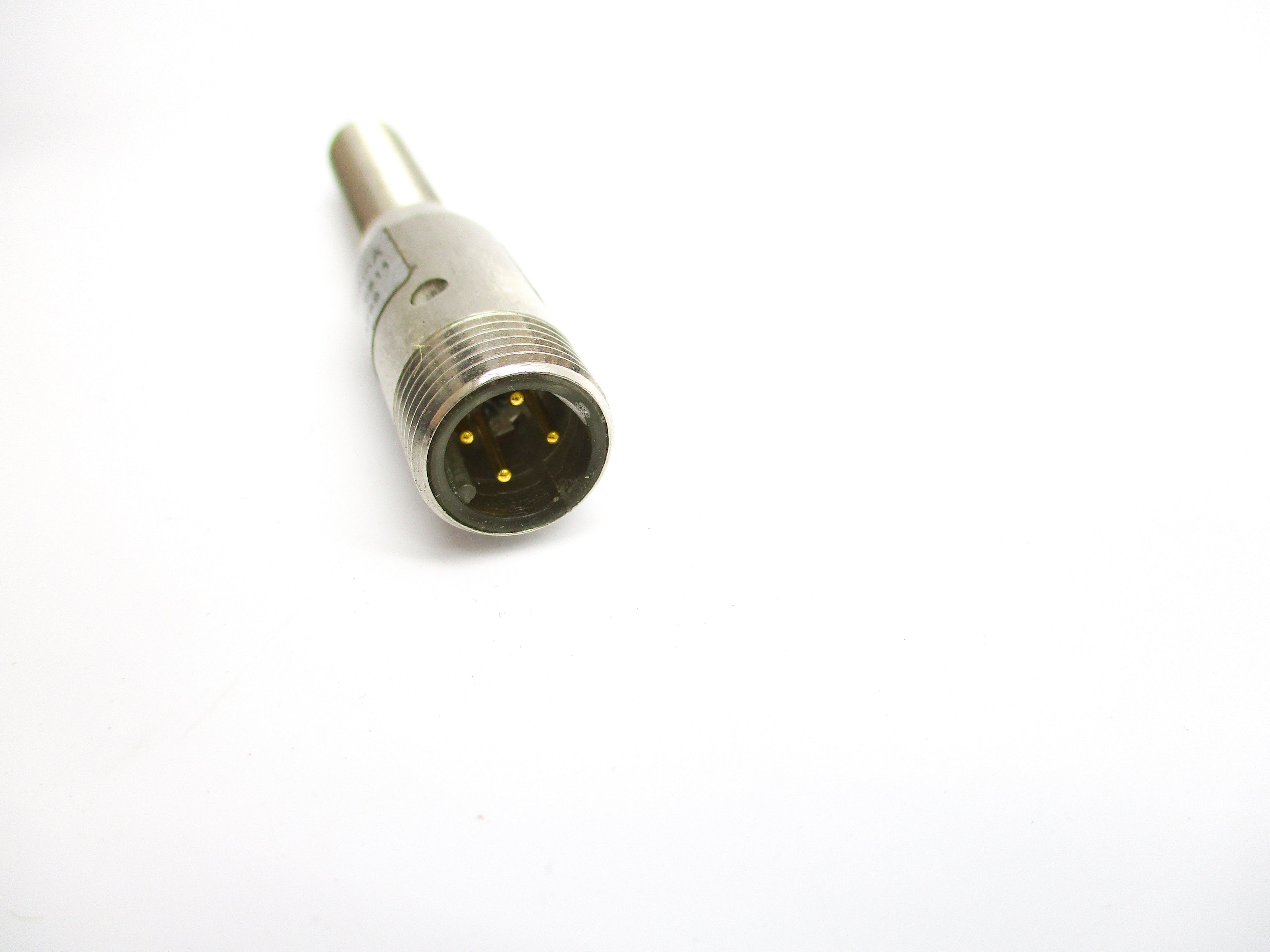 INDUSTRIAL SPARE PART 872C-D2NP8-D4 SER. C 10-30VDC NSNP