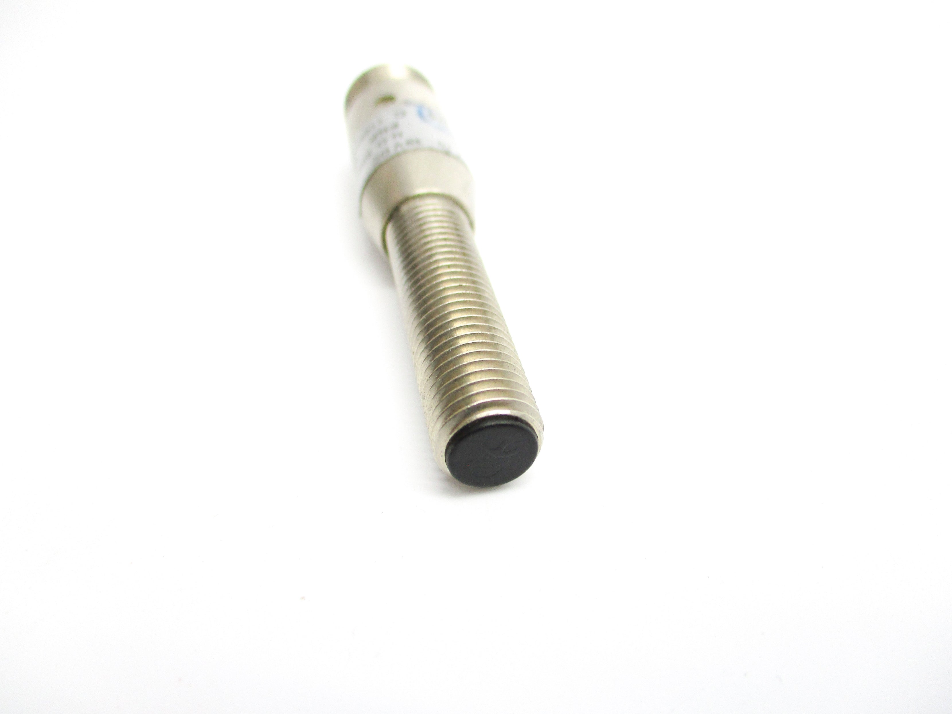 INDUSTRIAL SPARE PART 872C-D2NP8-D4 SER. C 10-30VDC NSNP