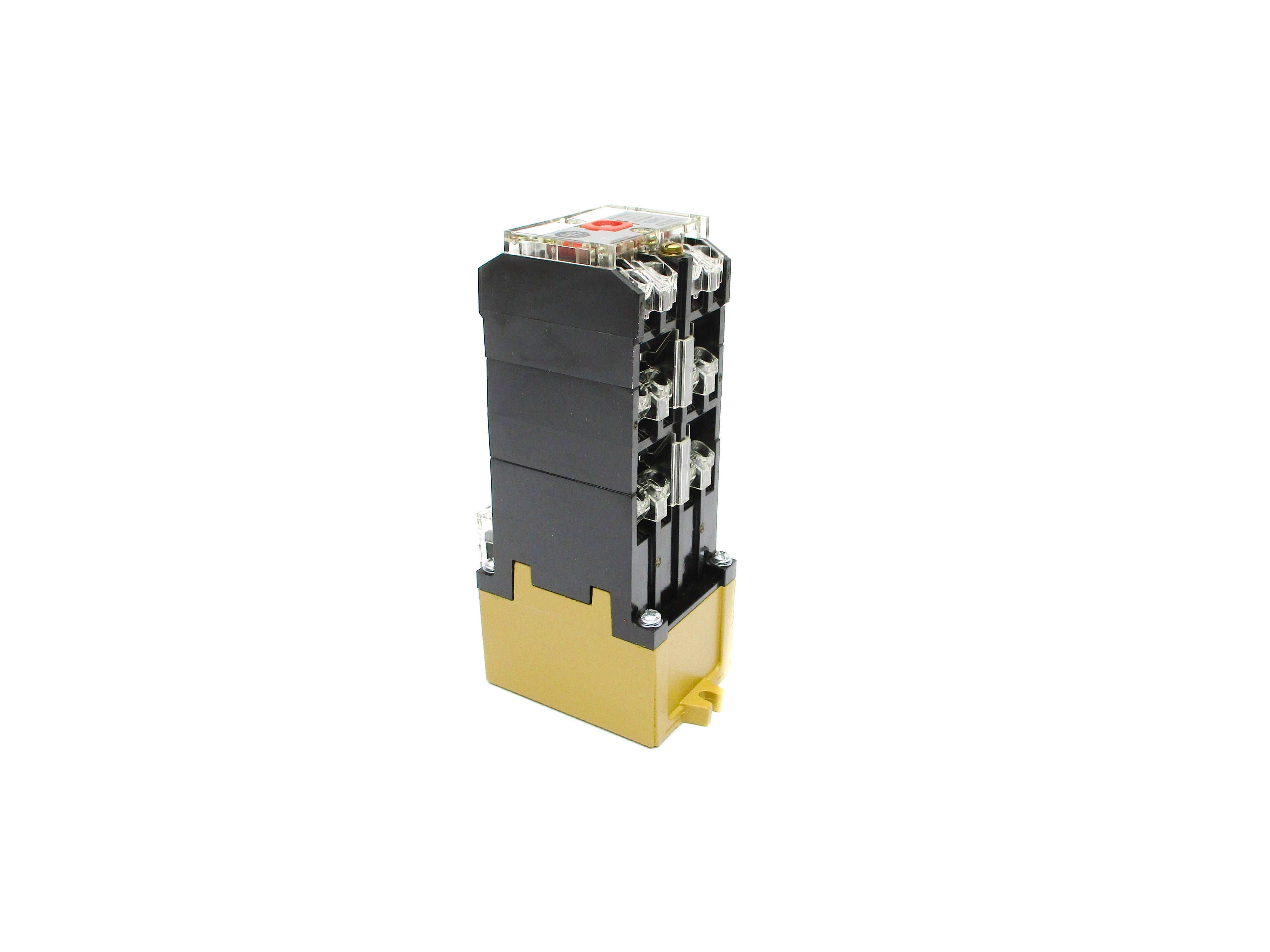 INDUSTRIAL SPARE PART 700-P1200A1 SER. D 110/115-120V NSNP