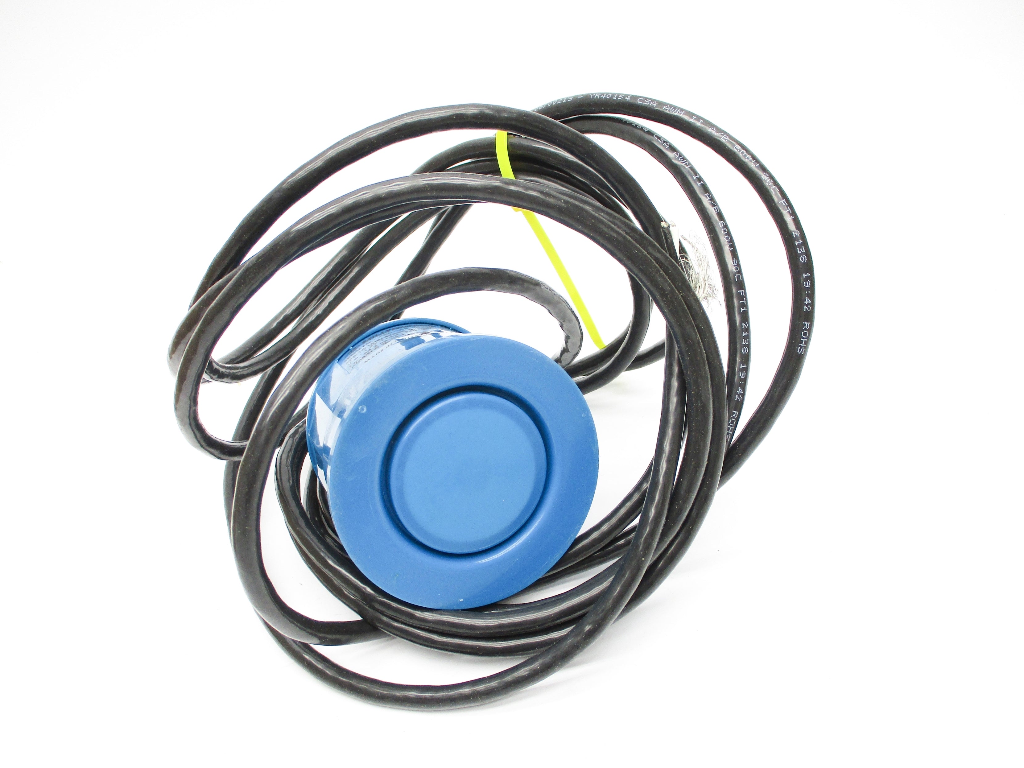 SIEMENS 7ML11150BA30 NSMP