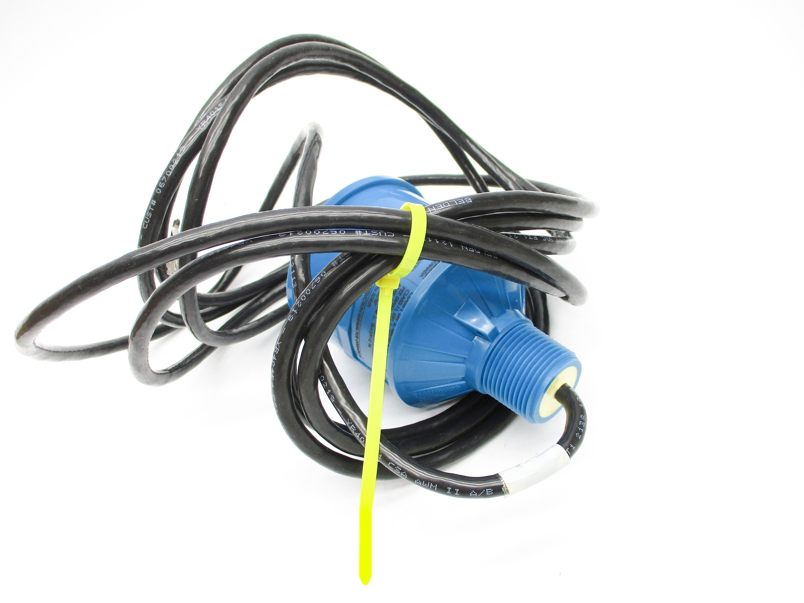 SIEMENS 7ML11150BA30 NSMP