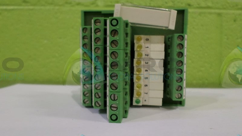 PHOENIX CONTROL UMKS-8IM/LA/P NSNP