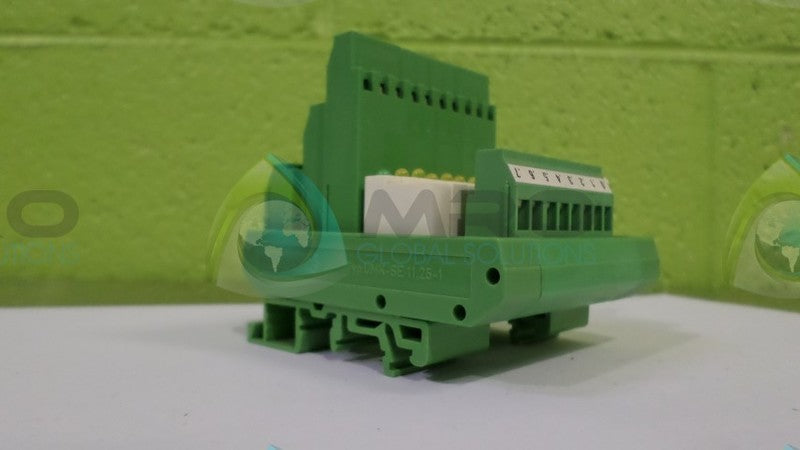 PHOENIX CONTROL UMKS-8IM/LA/P NSNP