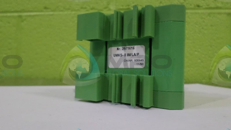 PHOENIX CONTROL UMKS-8IM/LA/P NSNP
