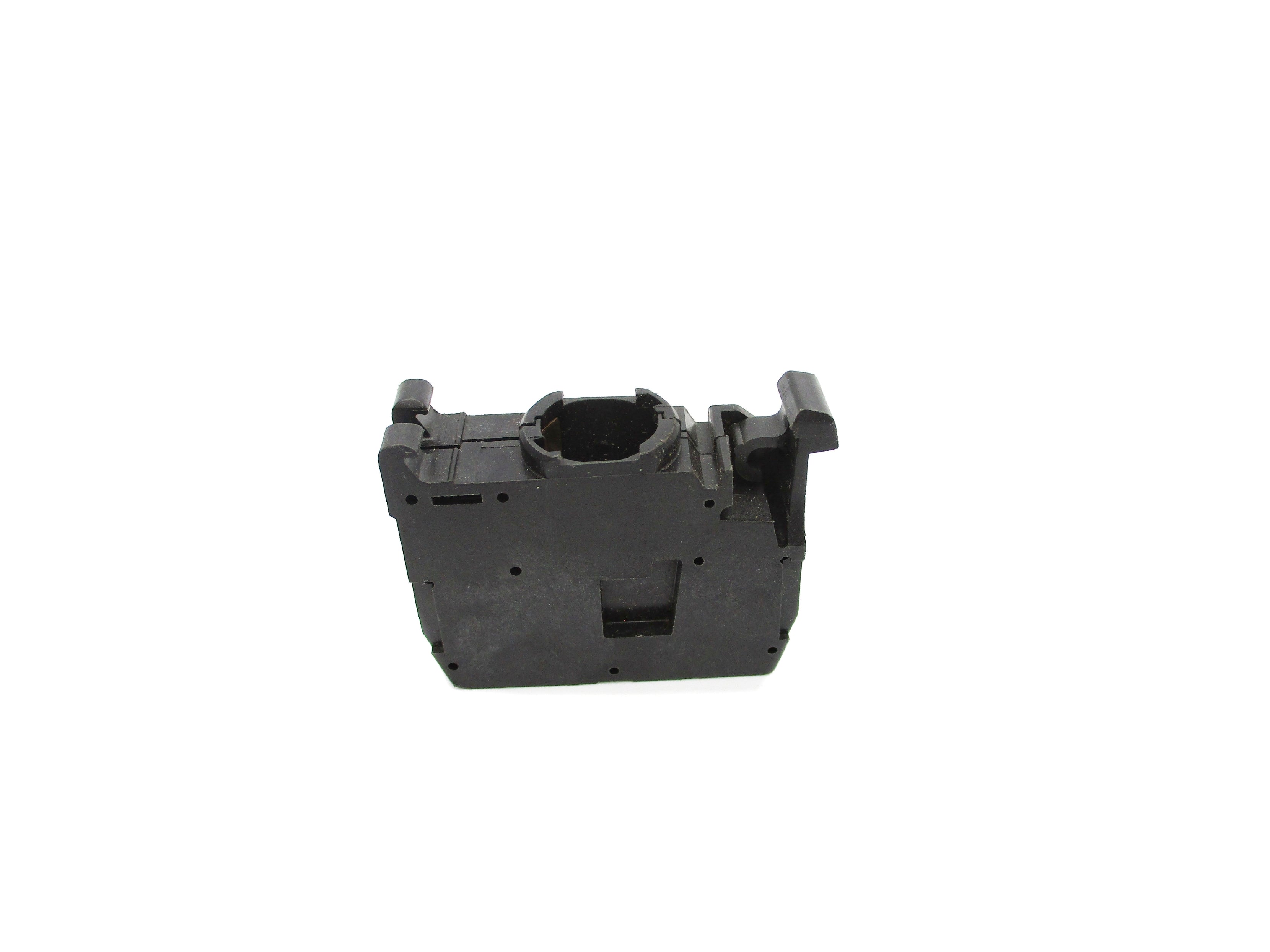 INDUSTRIAL SPARE PART 800F-DOC SER. A NSNP