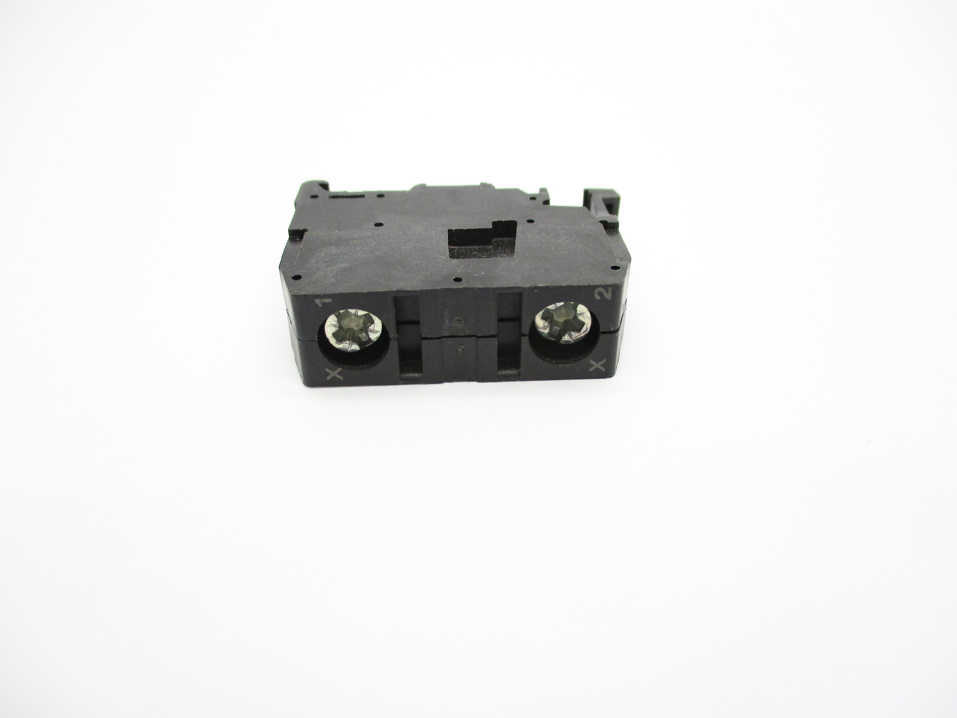 INDUSTRIAL SPARE PART 800F-DOC SER. A NSNP