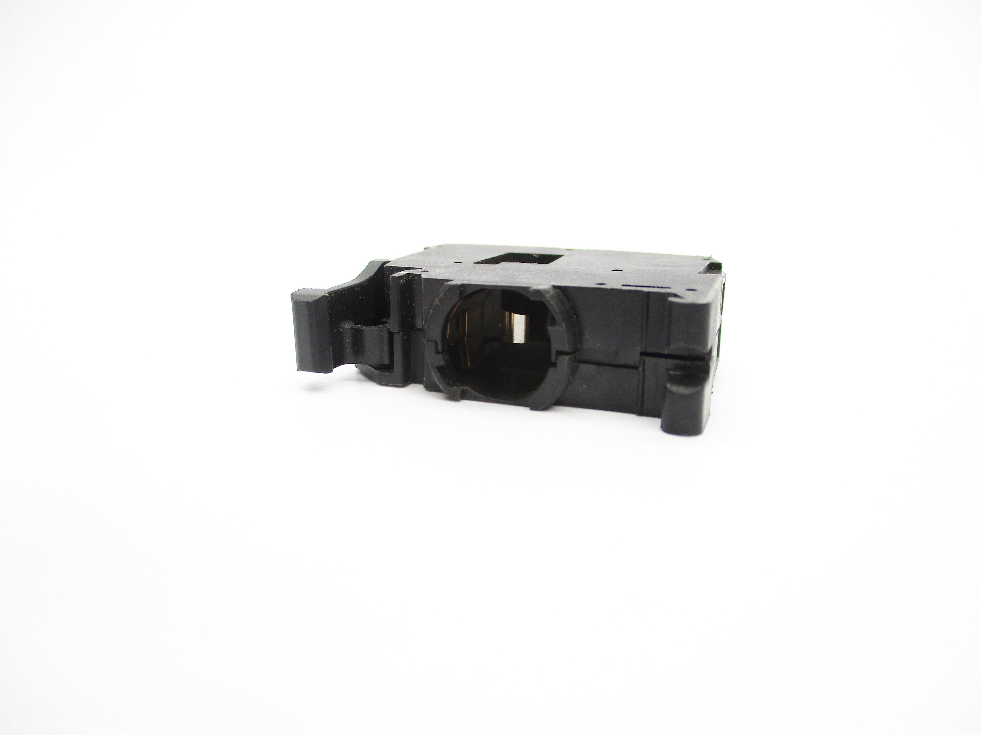 INDUSTRIAL SPARE PART 800F-DOC SER. A NSNP