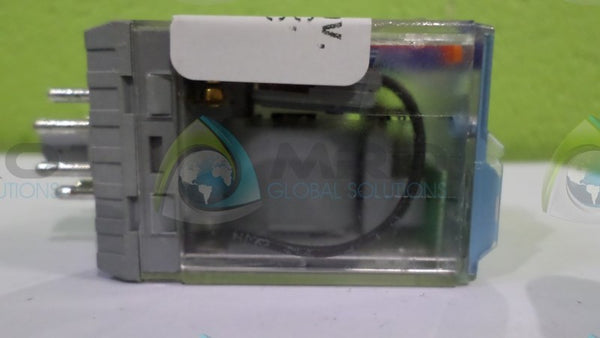 RELECO C2-A29X RELAY NSNP