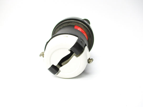 HUBBELL HBL2431SW 480V 20A NSNP