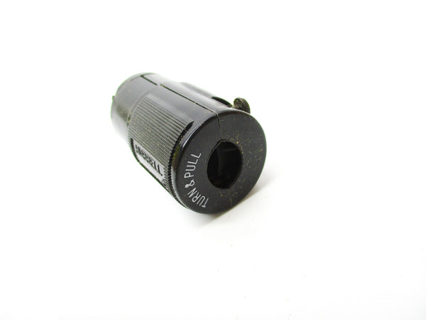 HUBBELL 7464V NSMP