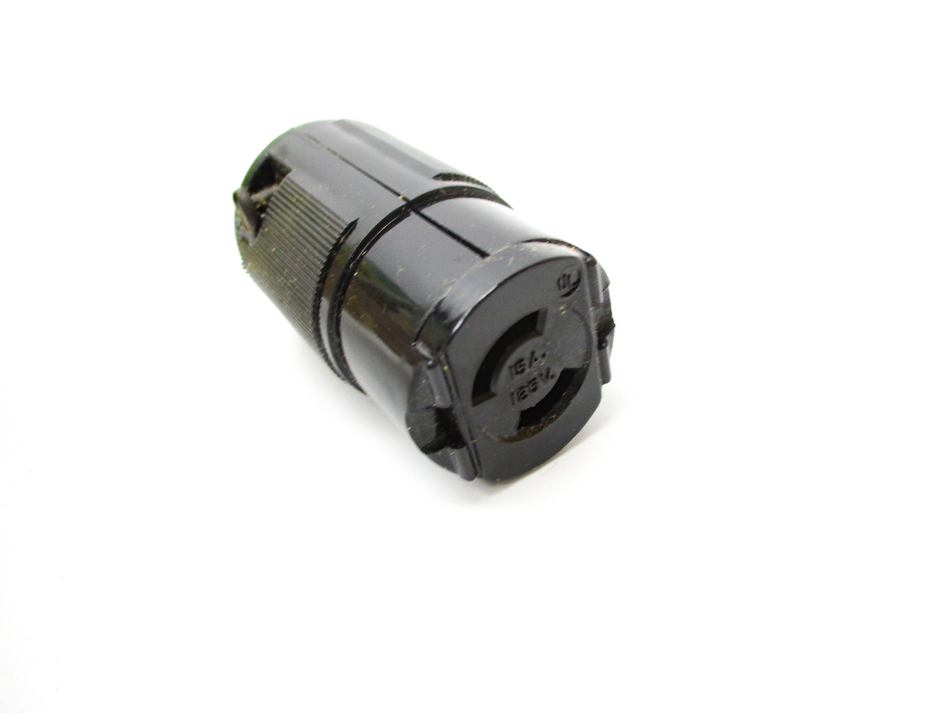 HUBBELL 7464V NSMP