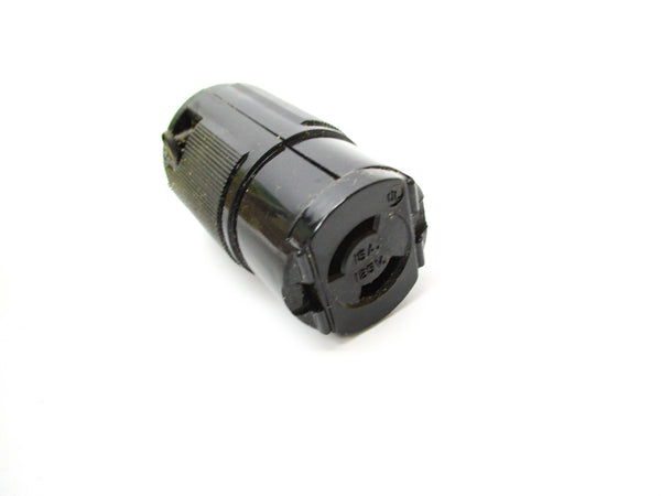 HUBBELL 7464V NSMP