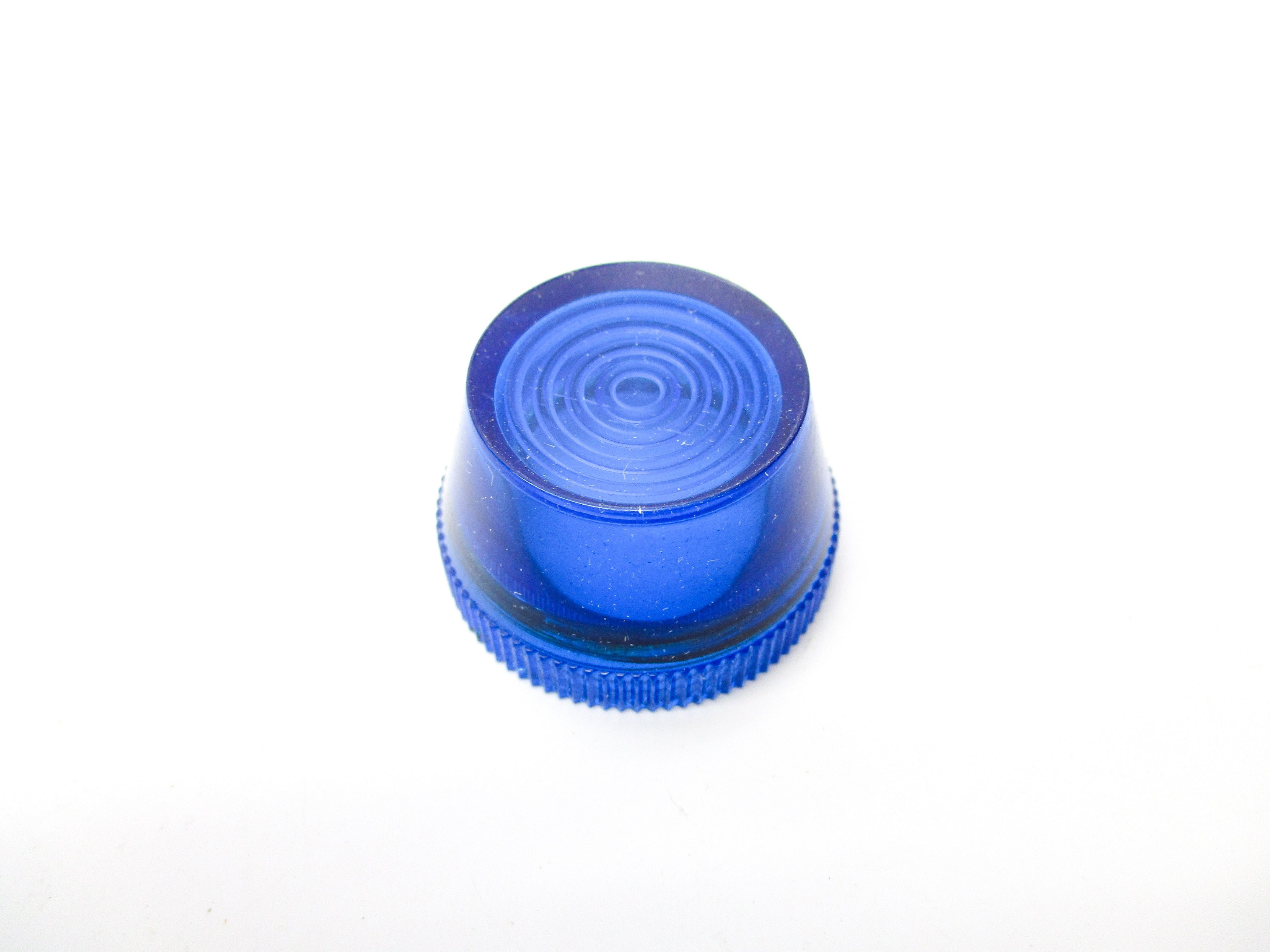 INDUSTRIAL SPARE PART 800T-N26B SER. A (BK/YL) NSMP