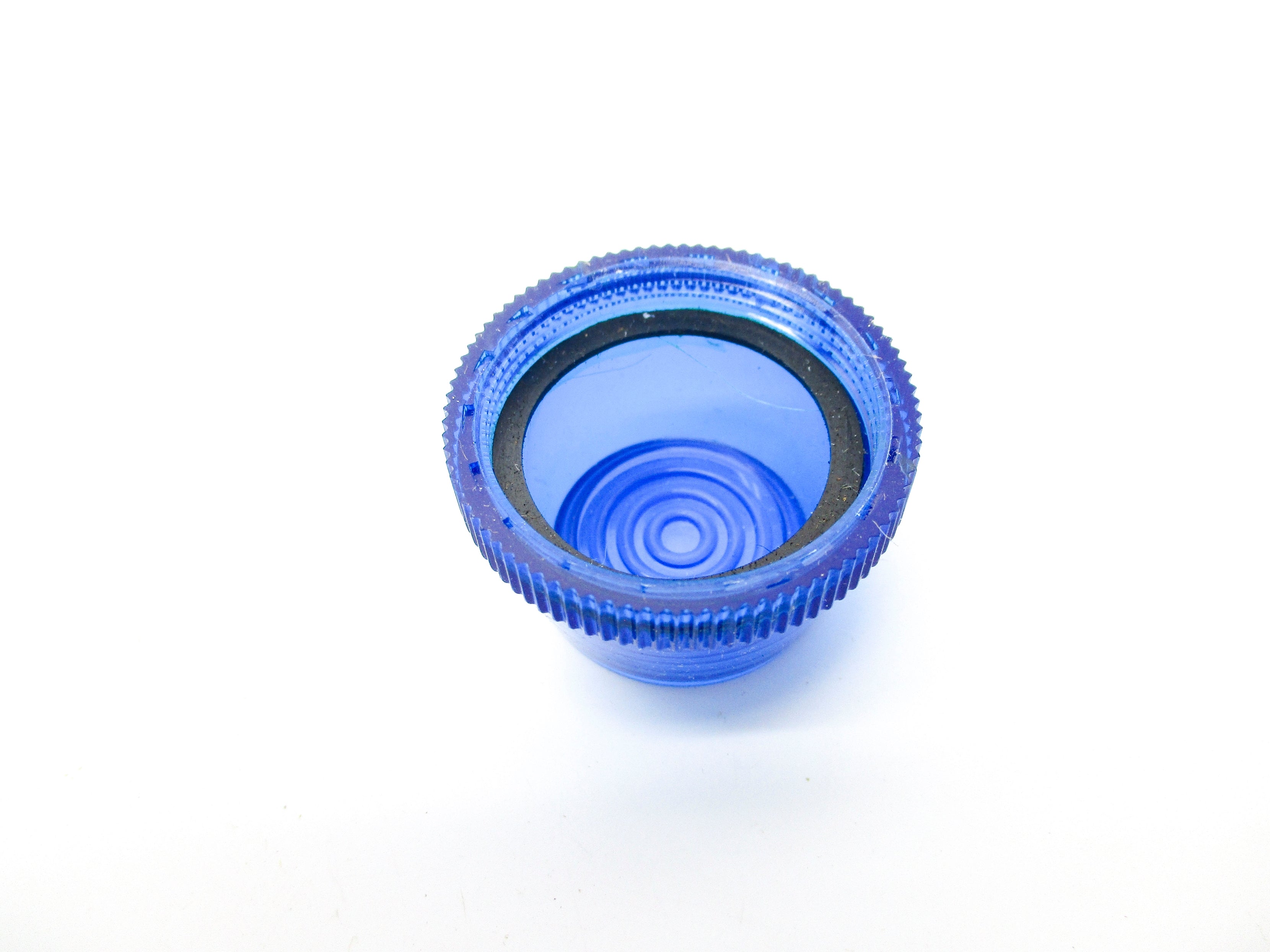 INDUSTRIAL SPARE PART 800T-N26B SER. A (BK/YL) NSMP