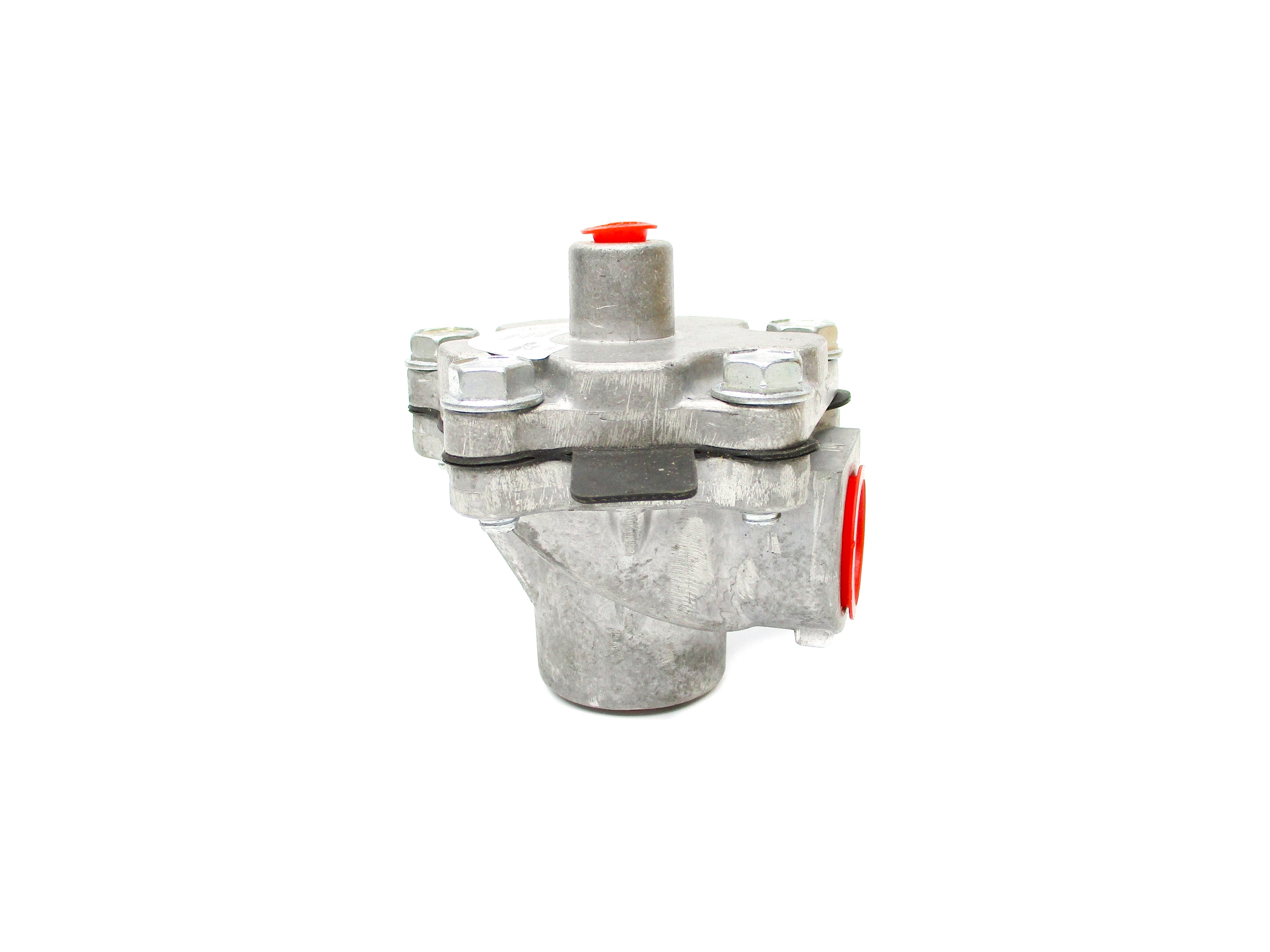 ASCO 8353C033 5-125PSI NSNP