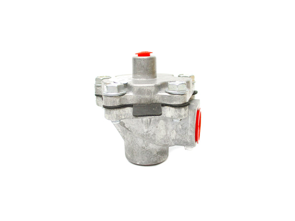 ASCO 8353C033 5-125PSI NSNP