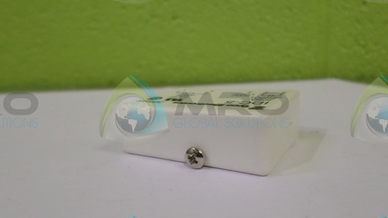 TYCO ELECTRIC IDC-5 NSNP