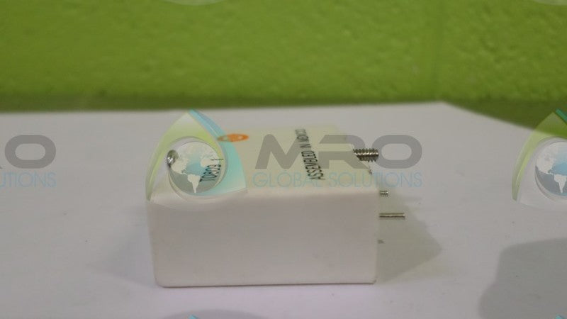 TYCO ELECTRIC IDC-5 NSNP