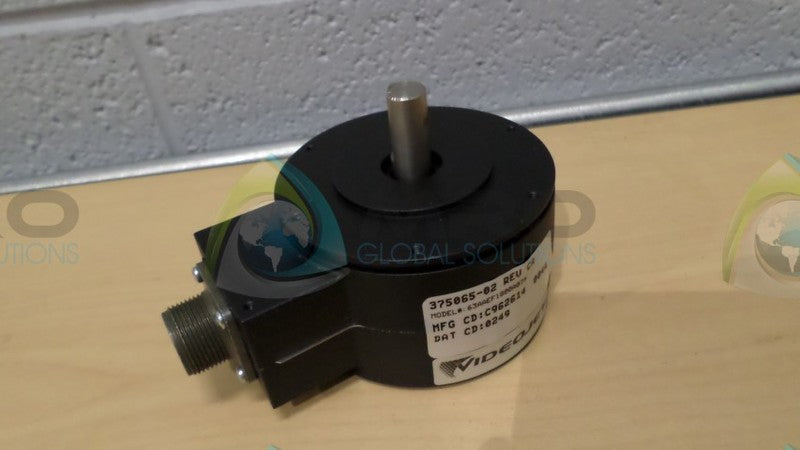 VIDEOJET 63AAEF1800A079 NSNP