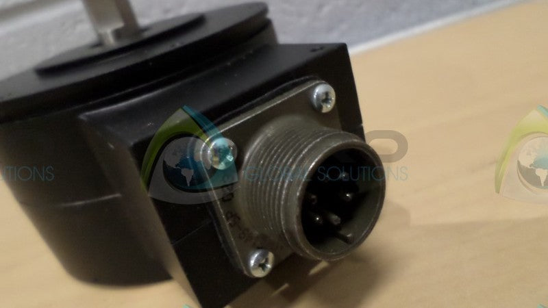 VIDEOJET 63AAEF1800A079 NSNP
