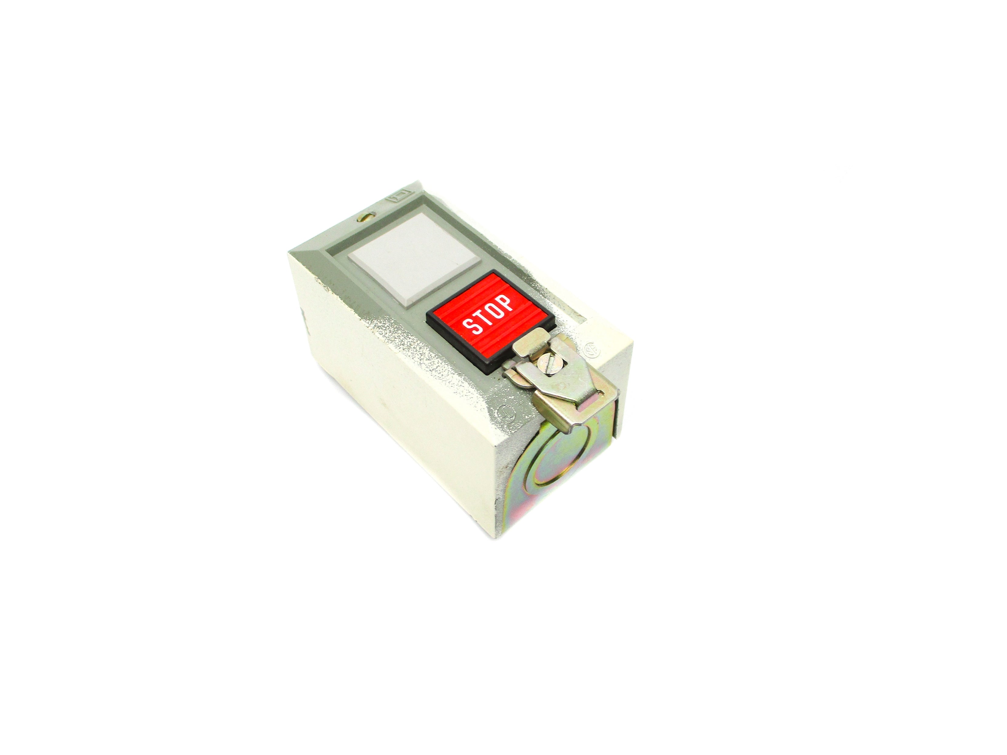 SQUARE D 9001BG104 SER. A UNMP