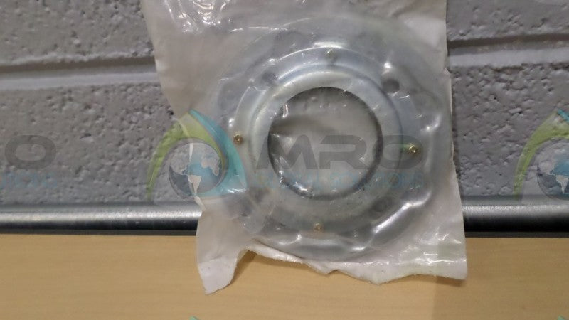 BOSTON GEAR 45061 CLUTCH BRAKE  NSMP