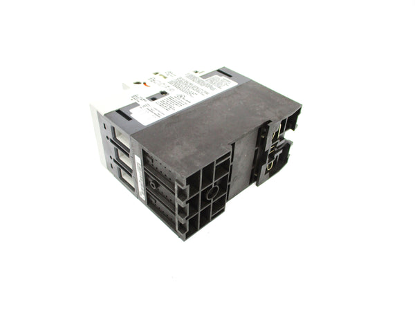 ALLEN BRADLEY 140M-F8E-C10 SER. C 690V 6.3-10A NSMP