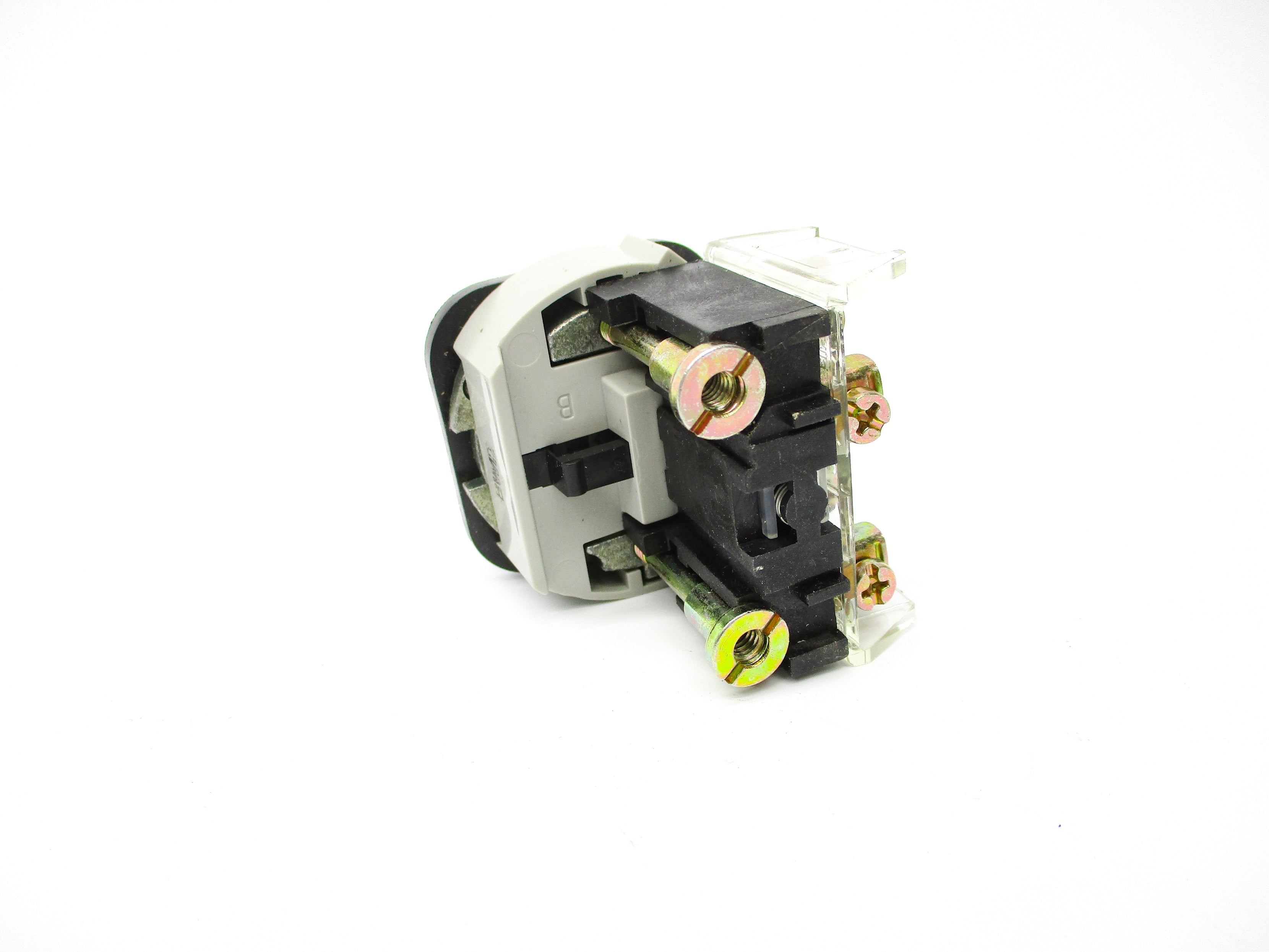INDUSTRIAL SPARE PART 800H-HR2A SER. F (AS PICTURED) (WH) NSMP