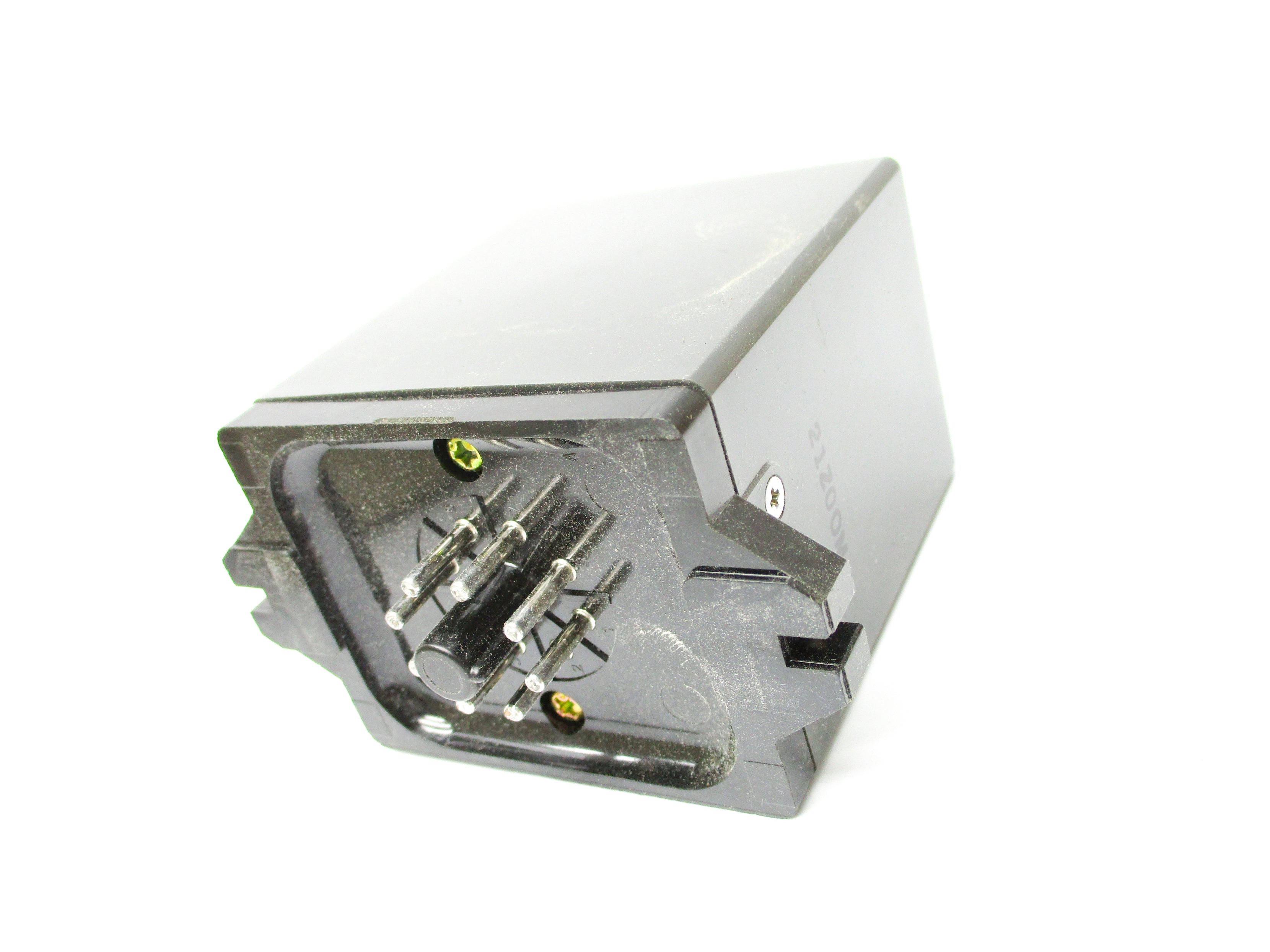 OMRON STP-N-HF-UA NSMP