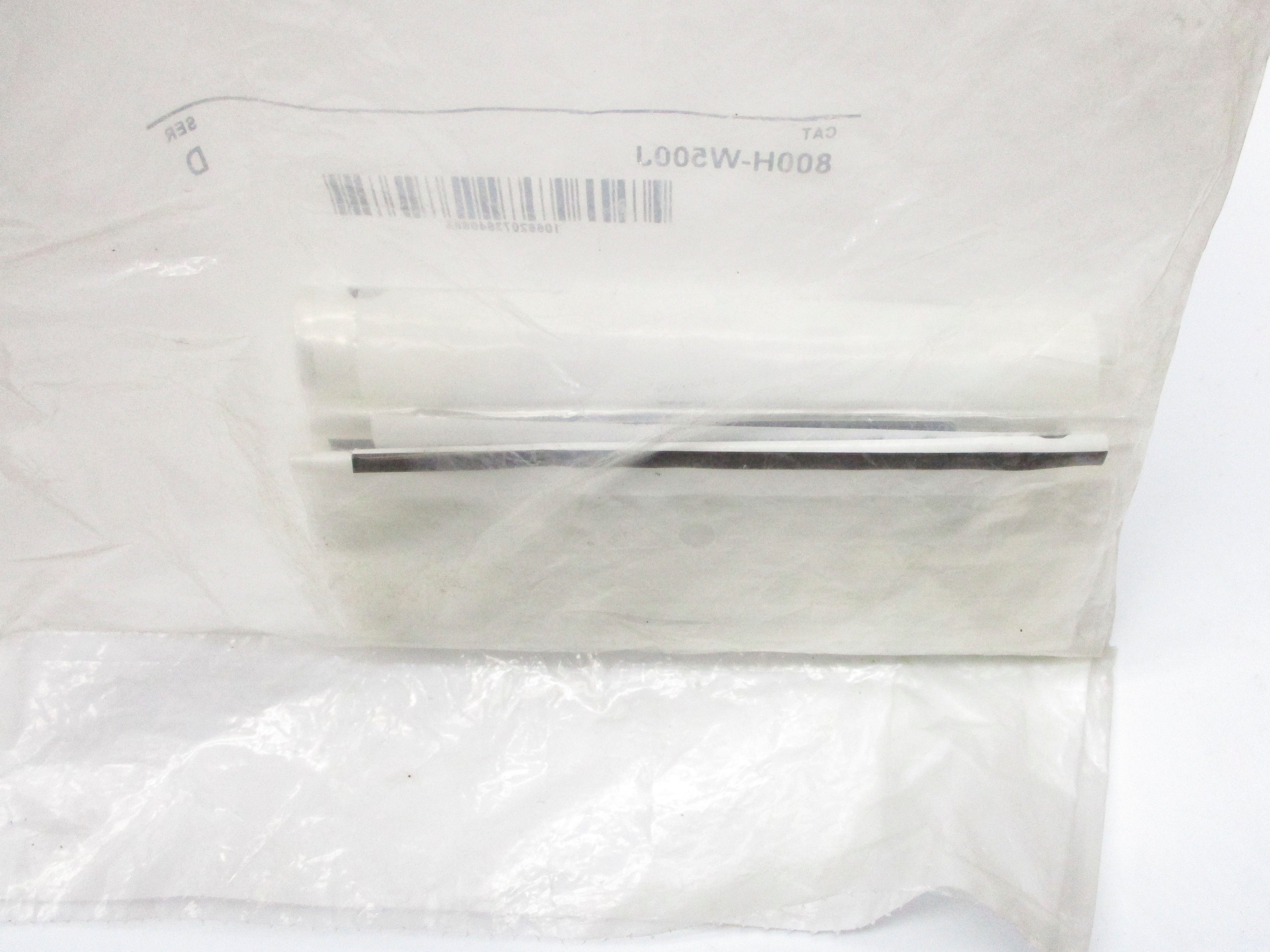 ALLEN BRADLEY 800H-W500J SER. D (PKG OF 10) NSMP