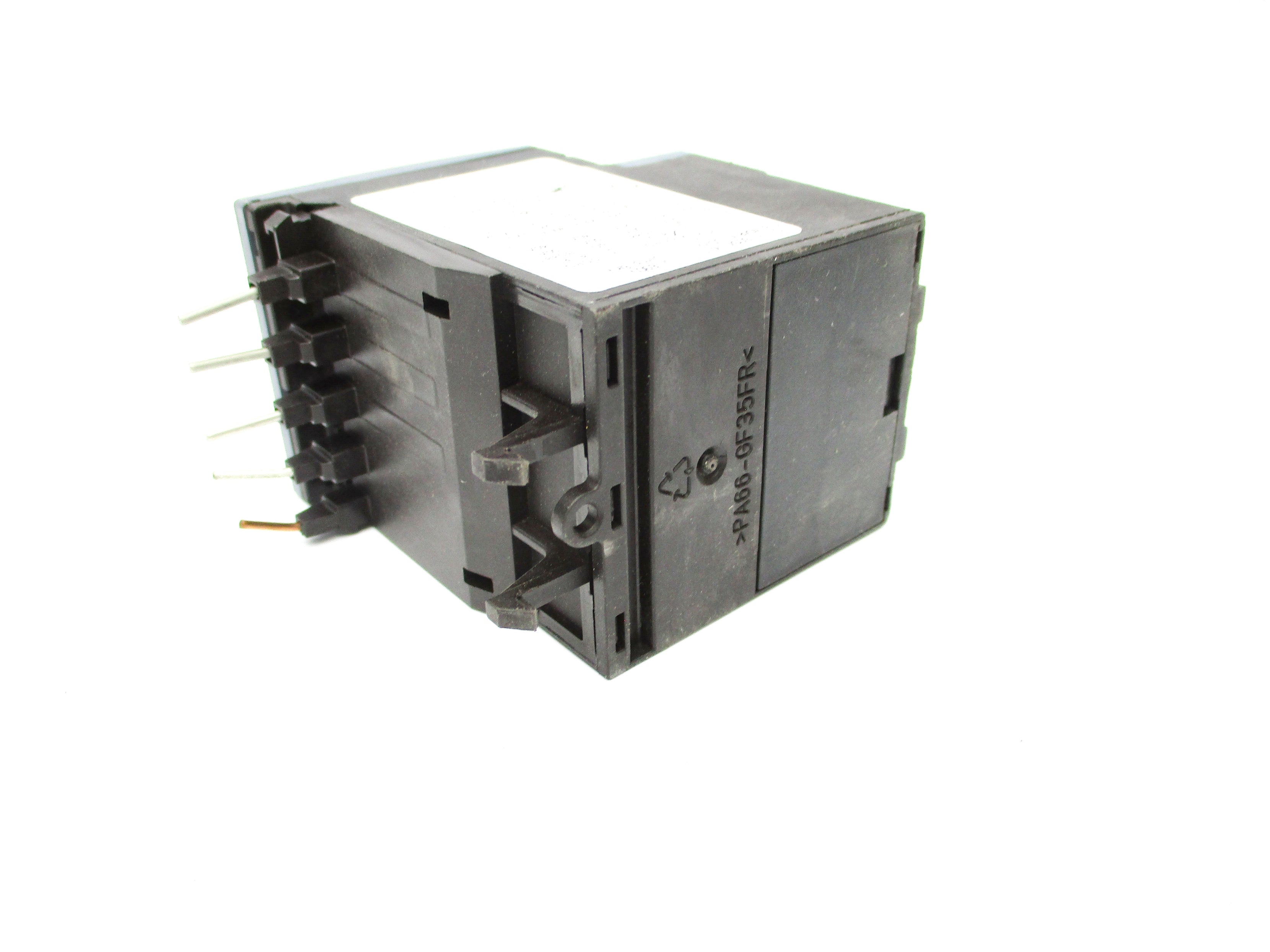 SIEMENS 3RU2116-4AB0 11-16A NSNP