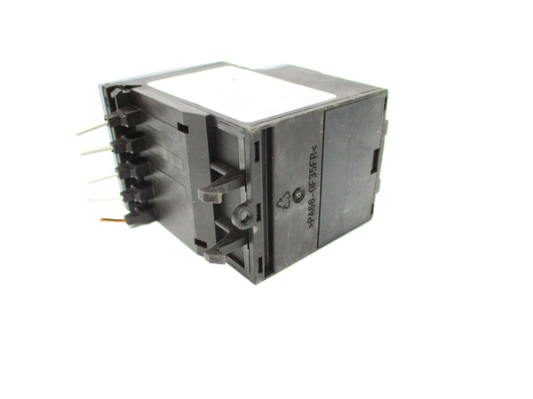 SIEMENS 3RU2116-4AB0 11-16A NSNP