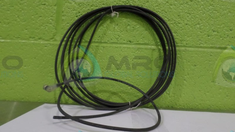 BALLUFF M323-0000-10-004-PX0334-050 CONNECTOR UNMP