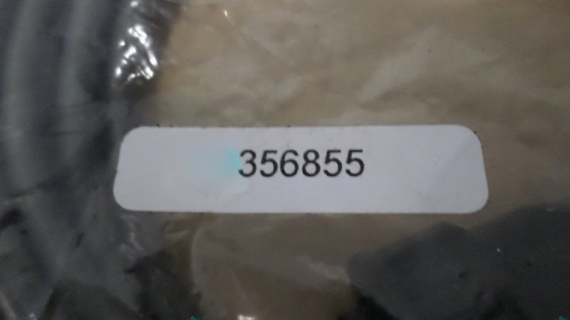 VIDEOJET 356855 COMPUTER CABLE  NSMP