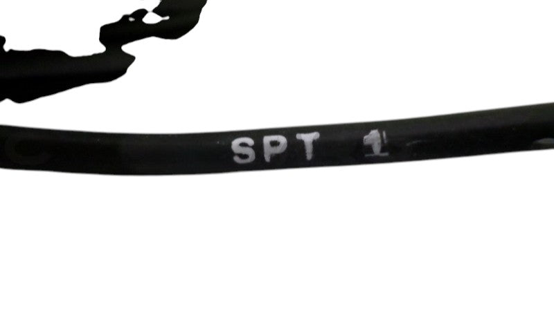 SPT-1 SENSOR NSNP